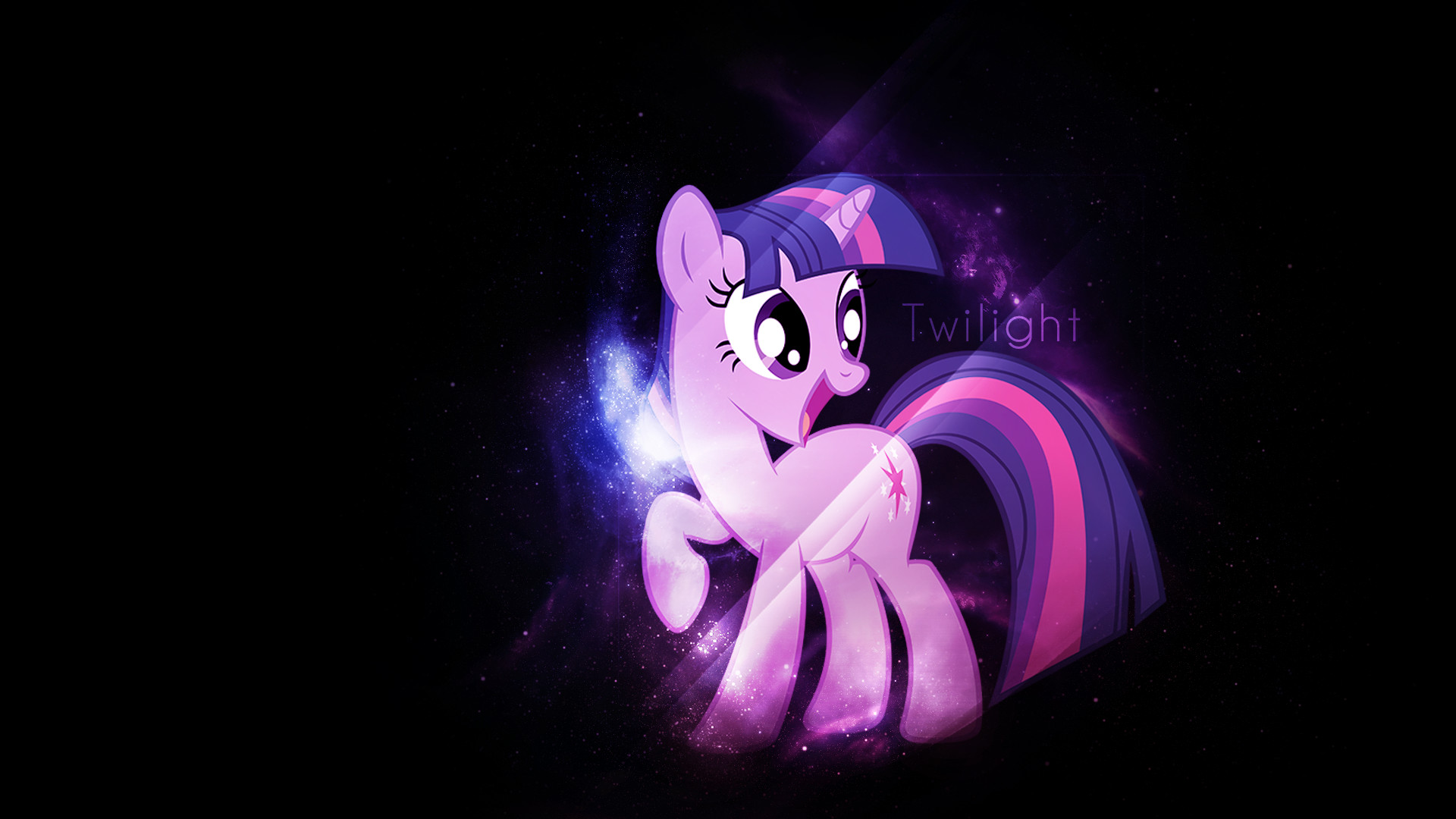 1920x1080 Image - Twilight Sparkle wallpaper by artist-jave-the-13.png | My Little  Pony Fan Labor Wiki | FANDOM powered by Wikia
