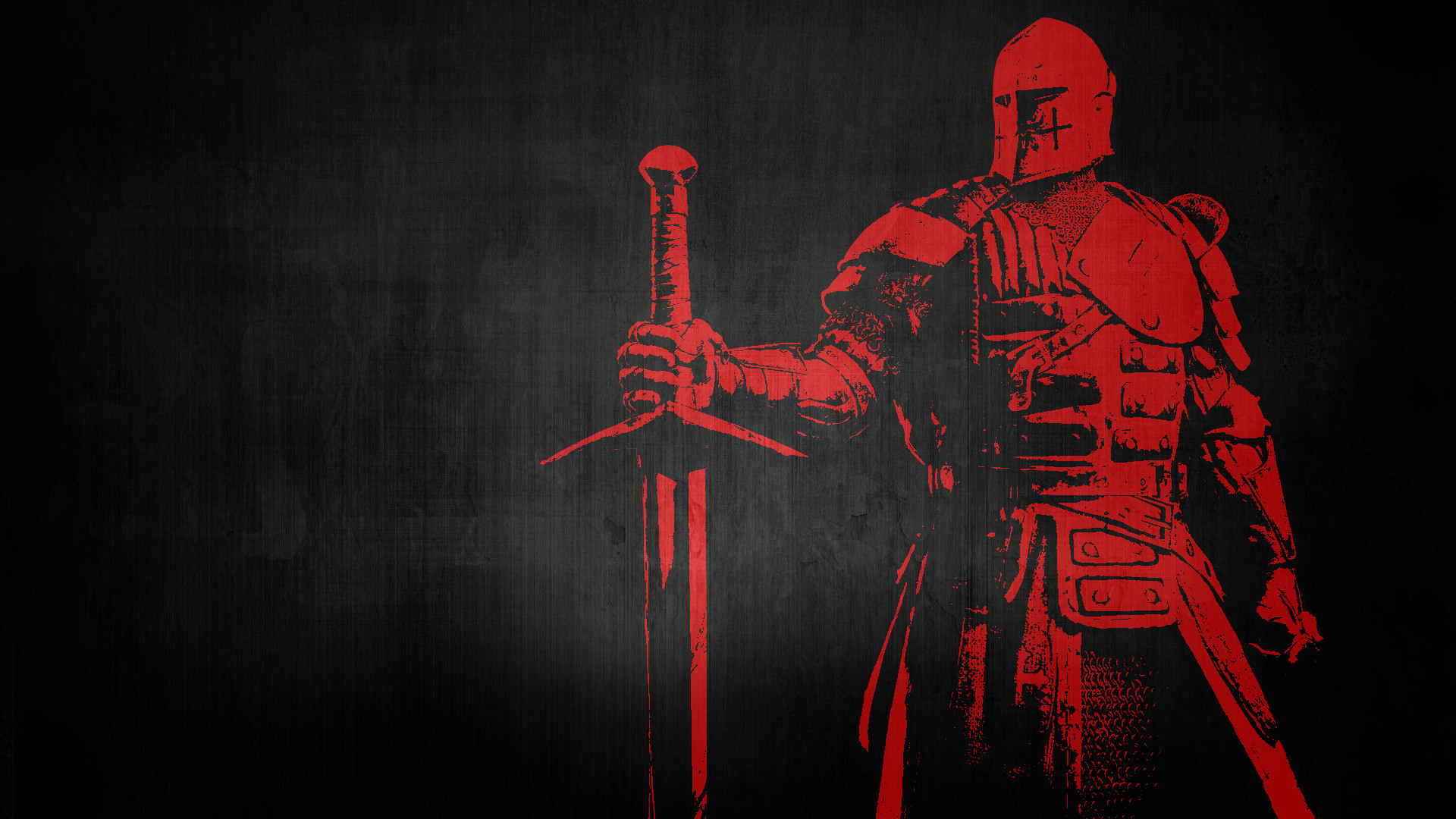1920x1080 For Honor Wallpaper 8 - 1920 X 1080
