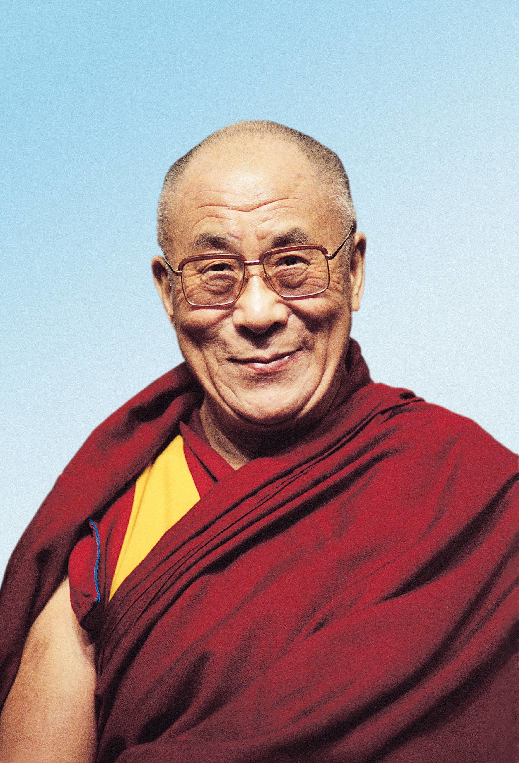 1772x2603 The Dalai Lama Photo HD Wallpaper Pictures | Top Celebrities Photo