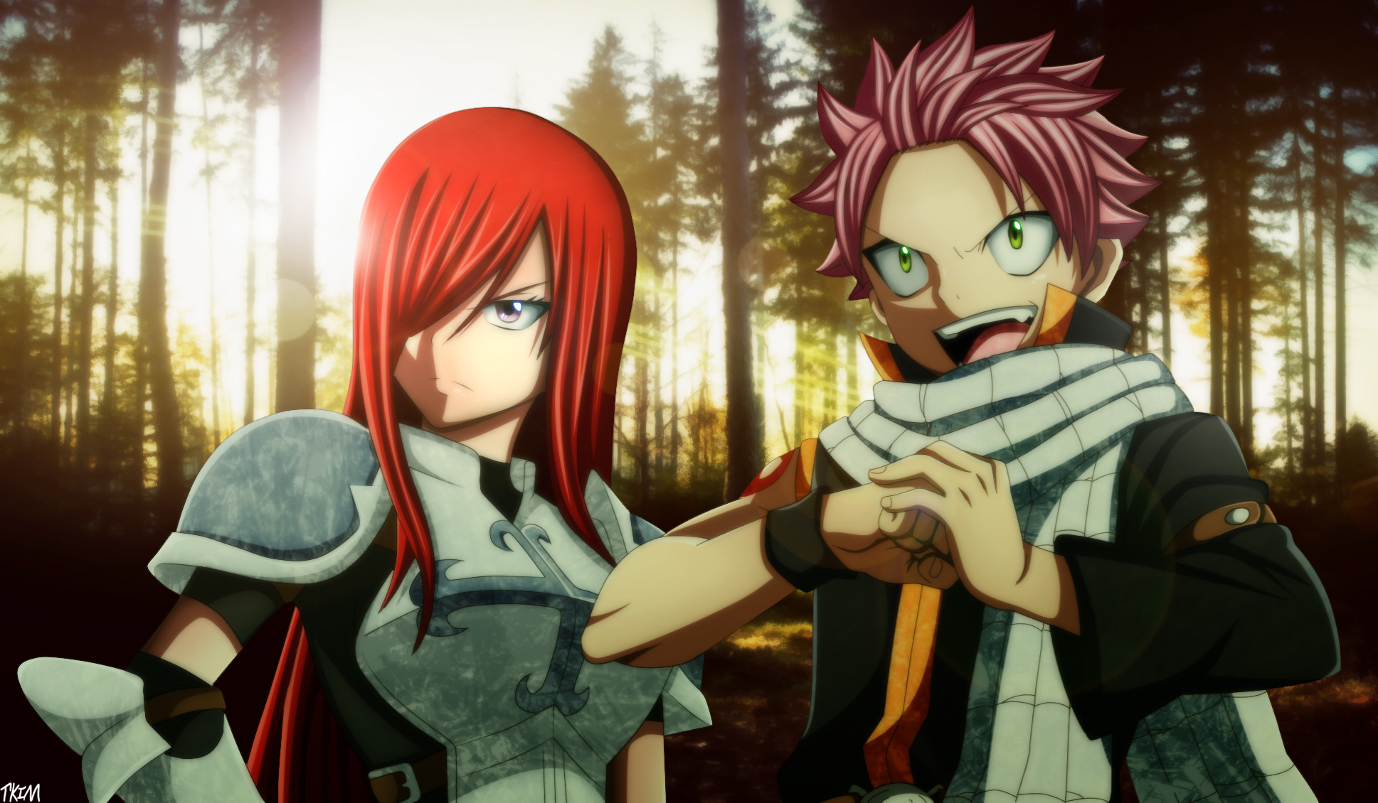 1937x1130 FAIRY TAIL Â· download FAIRY TAIL image