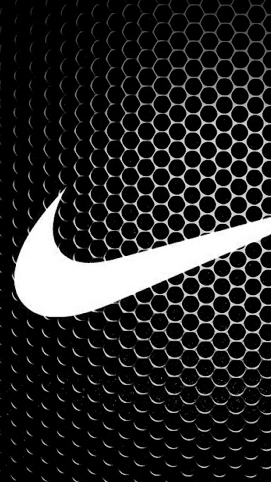 1080x1920 Nike Wallpaper HD for Iphone.