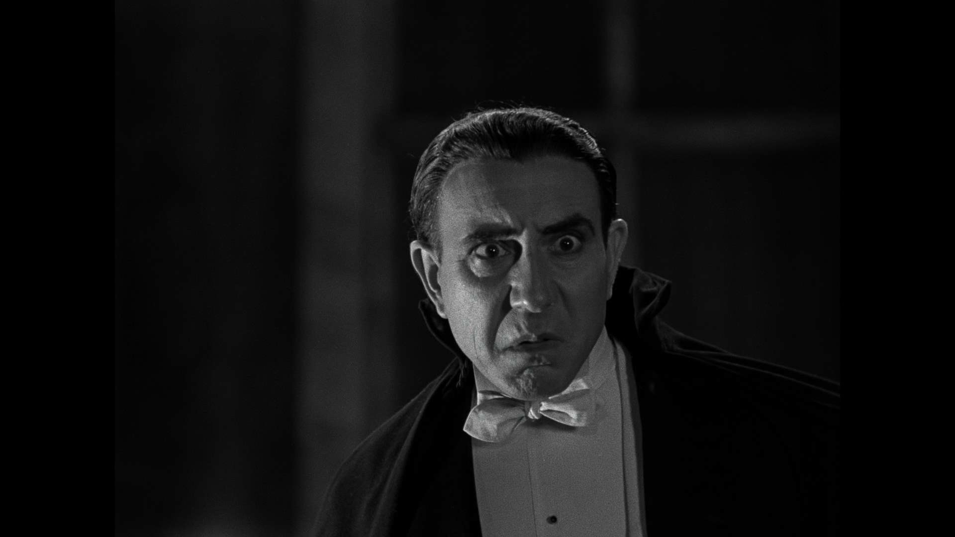 1920x1080 Bela Lugosi Filmography Moviefone