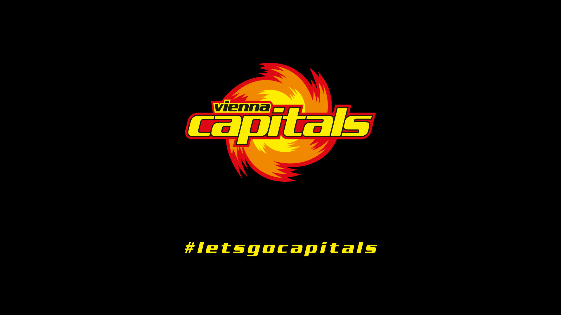 1920x1080 "Let's go Capitals" 1920 x 1080 px (149,8 KiB)