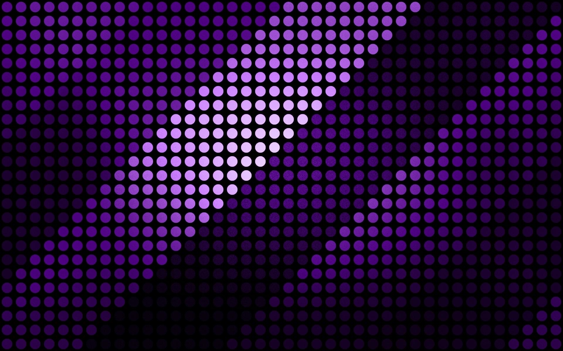 1920x1200 Black Purple Wallpaper 12  340x220