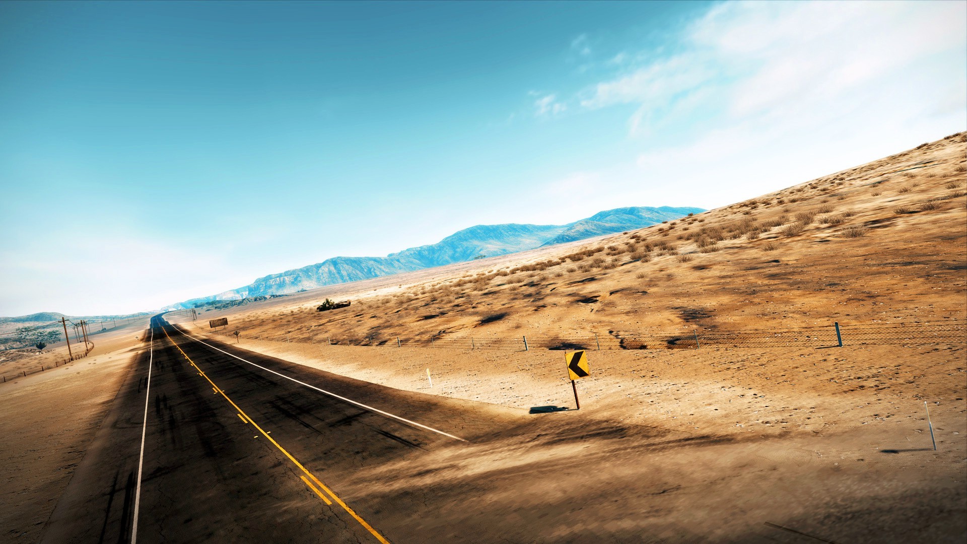 1920x1080 road hd wallpapers 1080p #731956