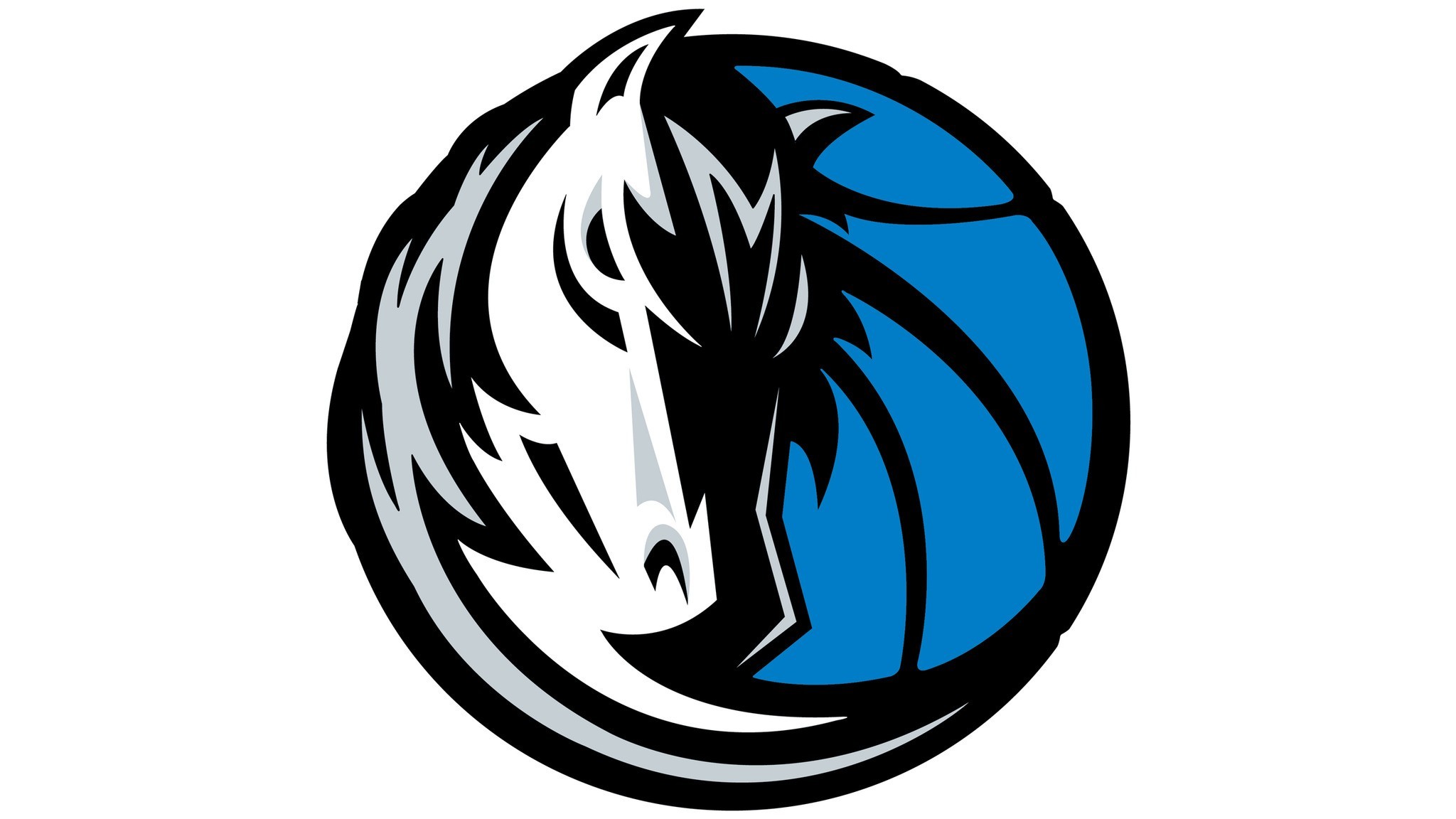 Milwaukee Bucks Wallpaper New Logo (78+ images)