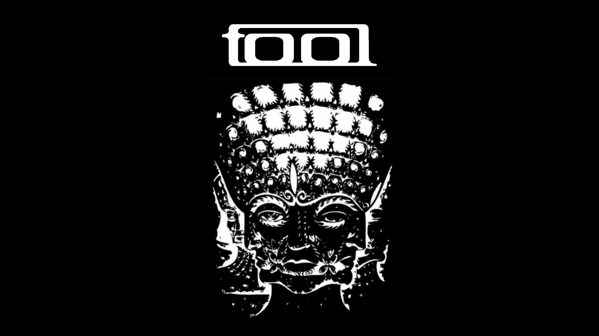 1920x1080 Tool Pictures Tool HQ wallpapers