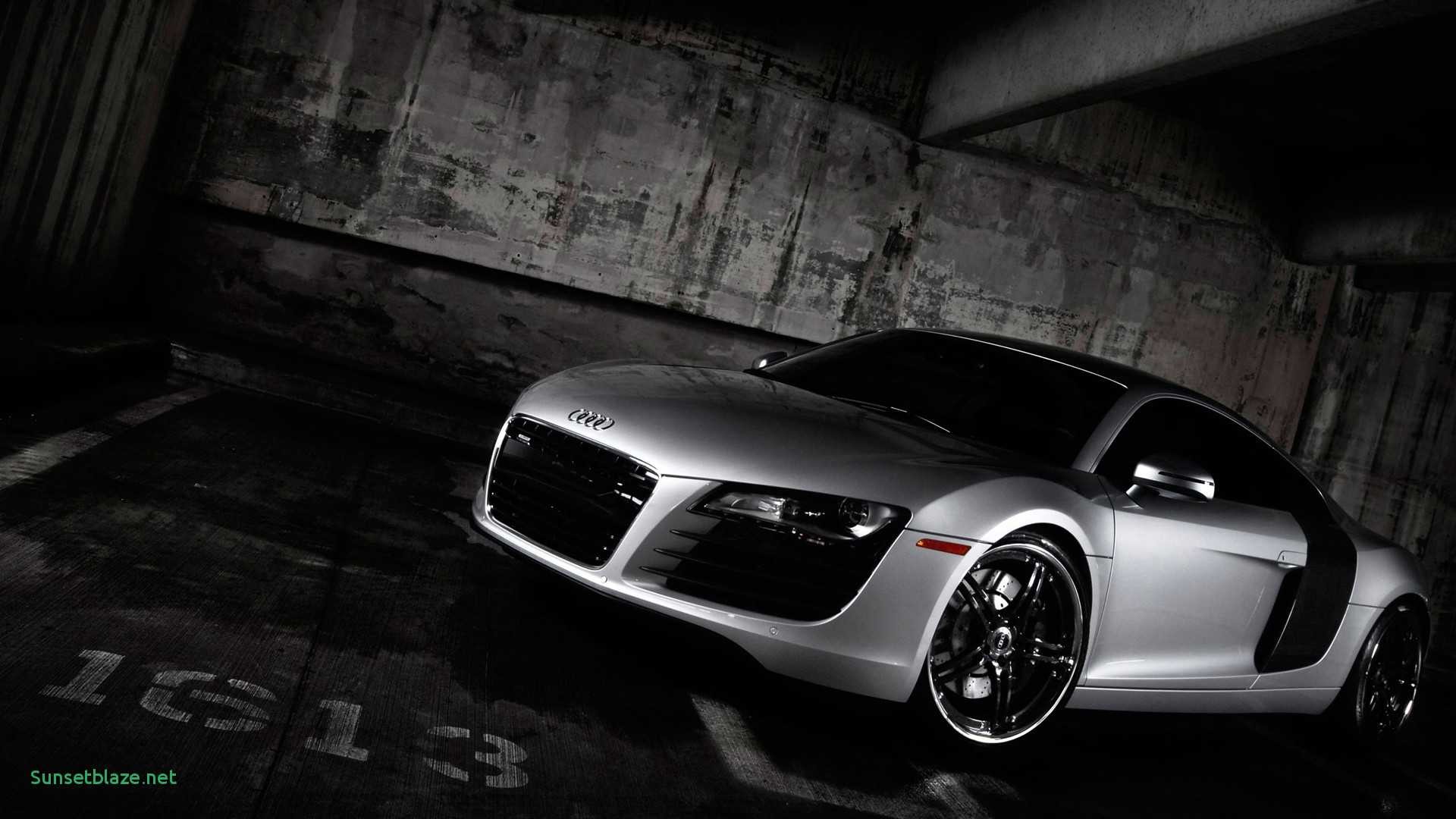 1920x1080 Car Desktop Backgrounds Group 85 Awesome Of Hd Car Wallpapers 1080p Windows  7