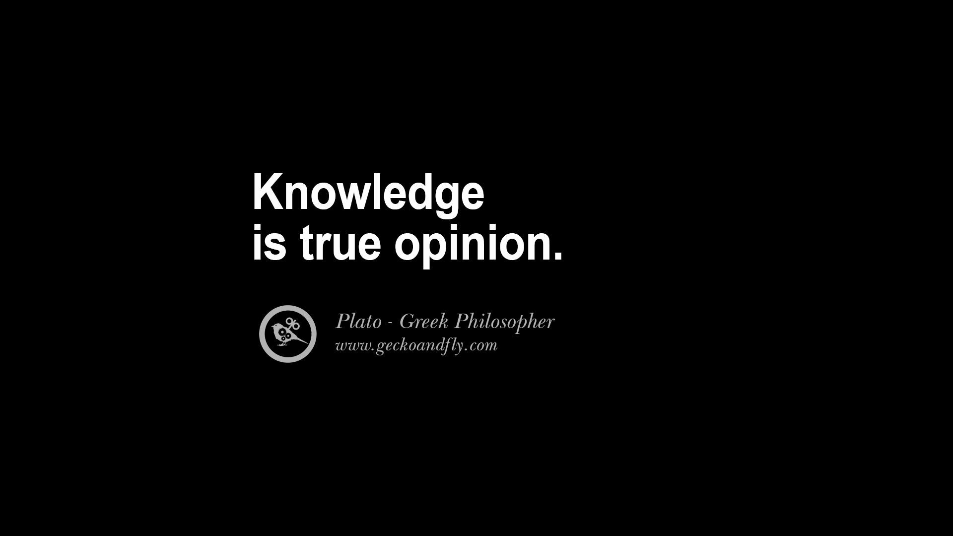 1920x1080 40 Famous Philosophical Quotes by Plato on Love, Politics, Knowledge and  Power