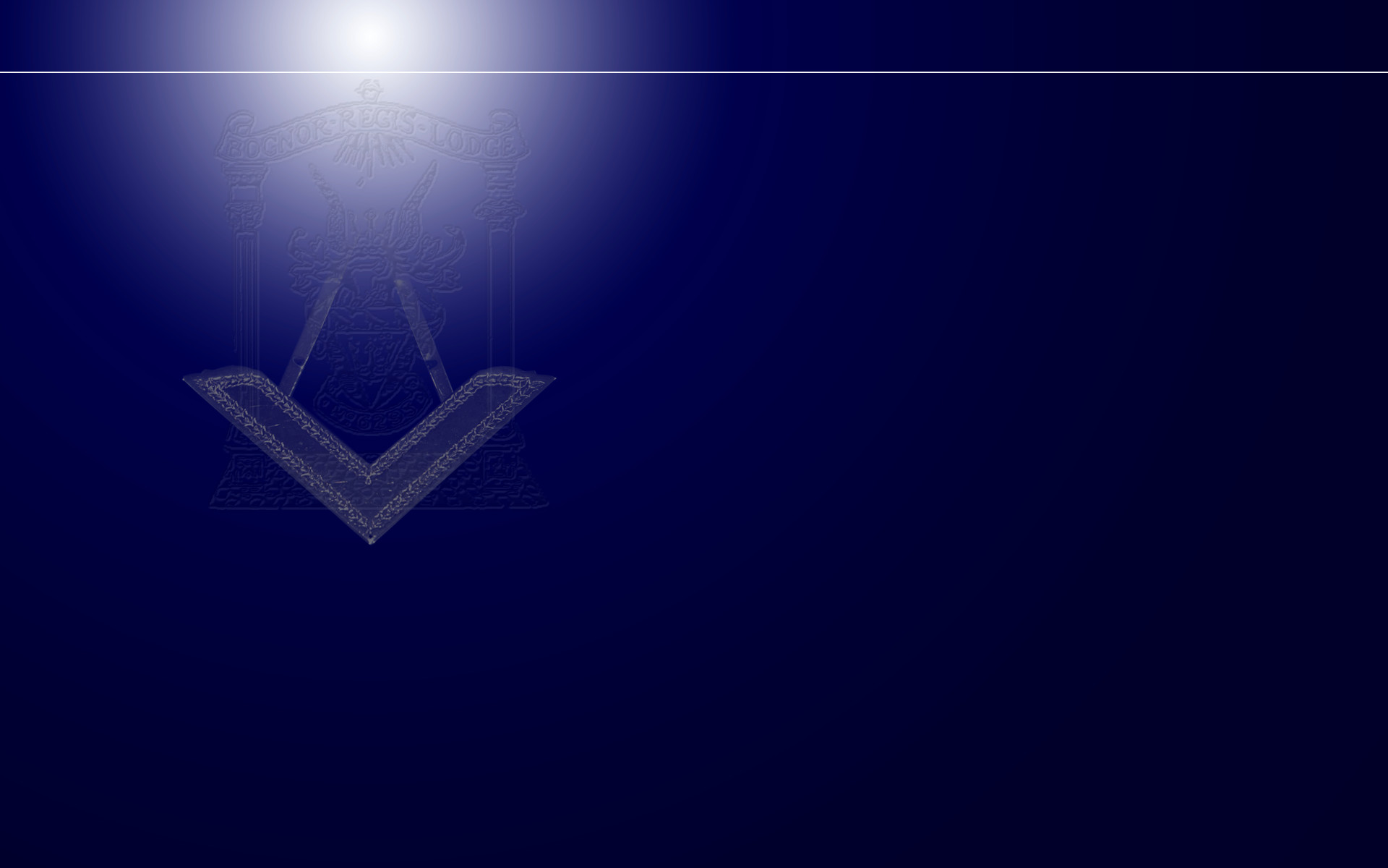 1920x1200 People have their own reasons why they enjoy Freemasonry.