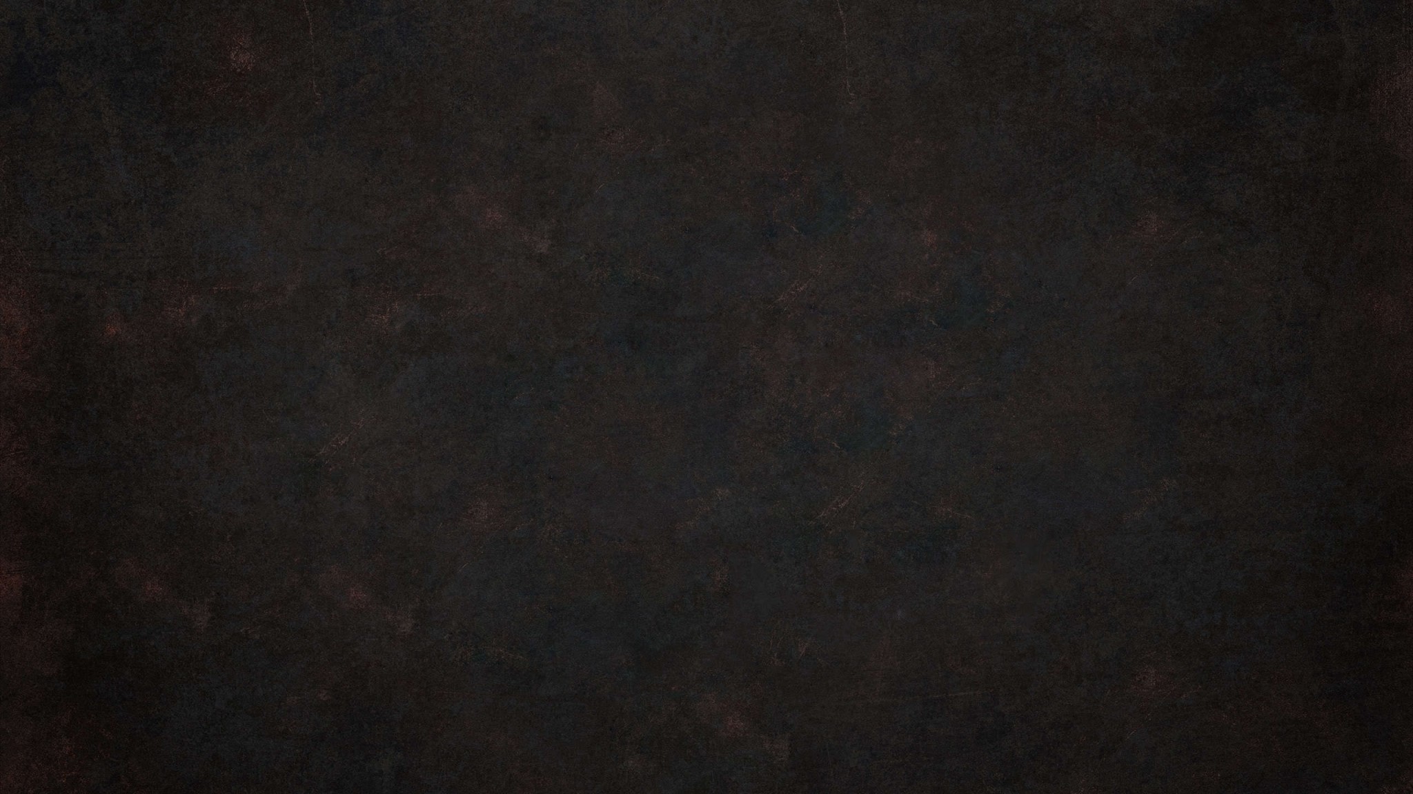 2048x1152 Preview wallpaper grunge, surface, dark, background 