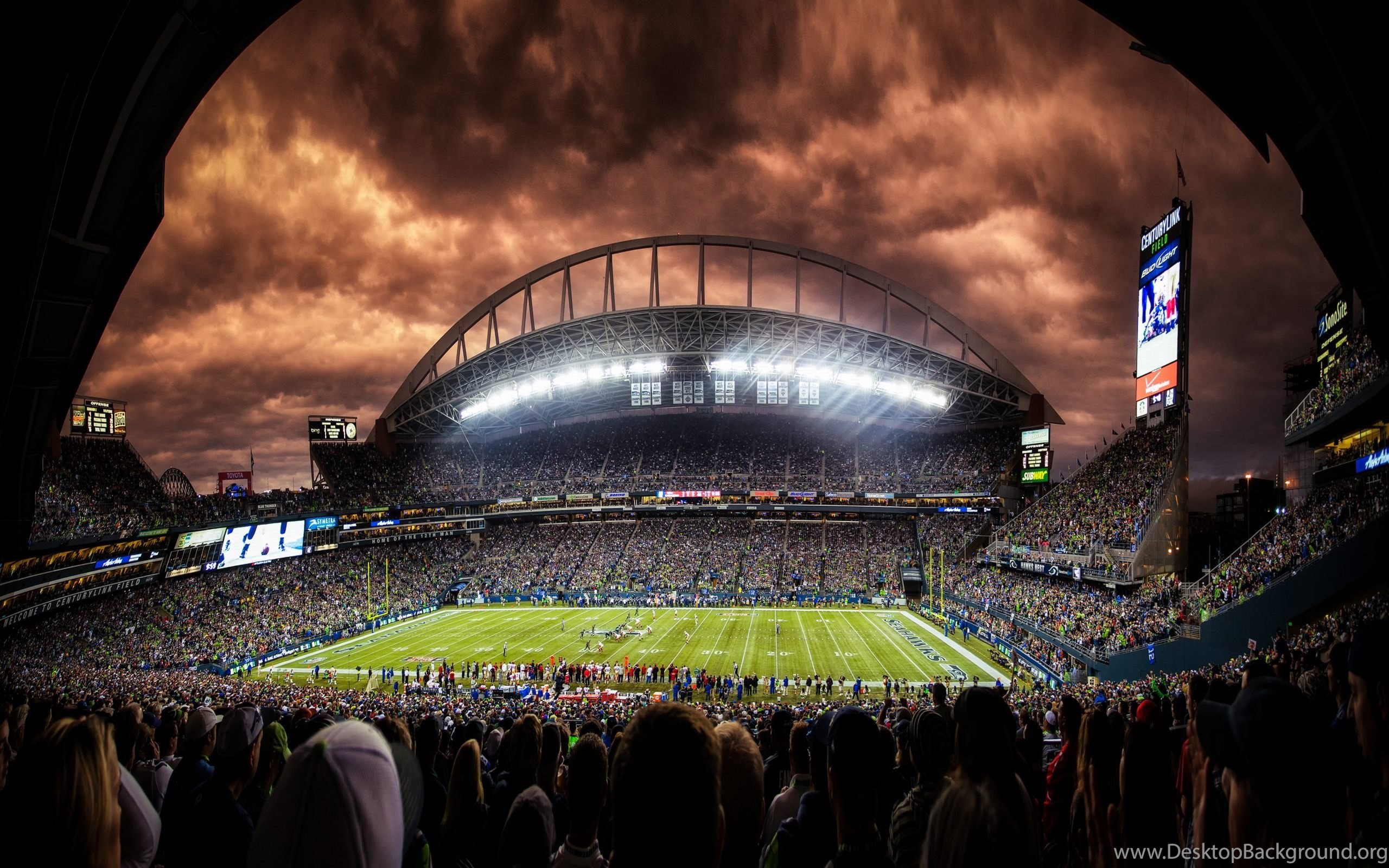 2560x1600 Football Stadium Archives HD Wallpapers & 4K Wallpapers Download .