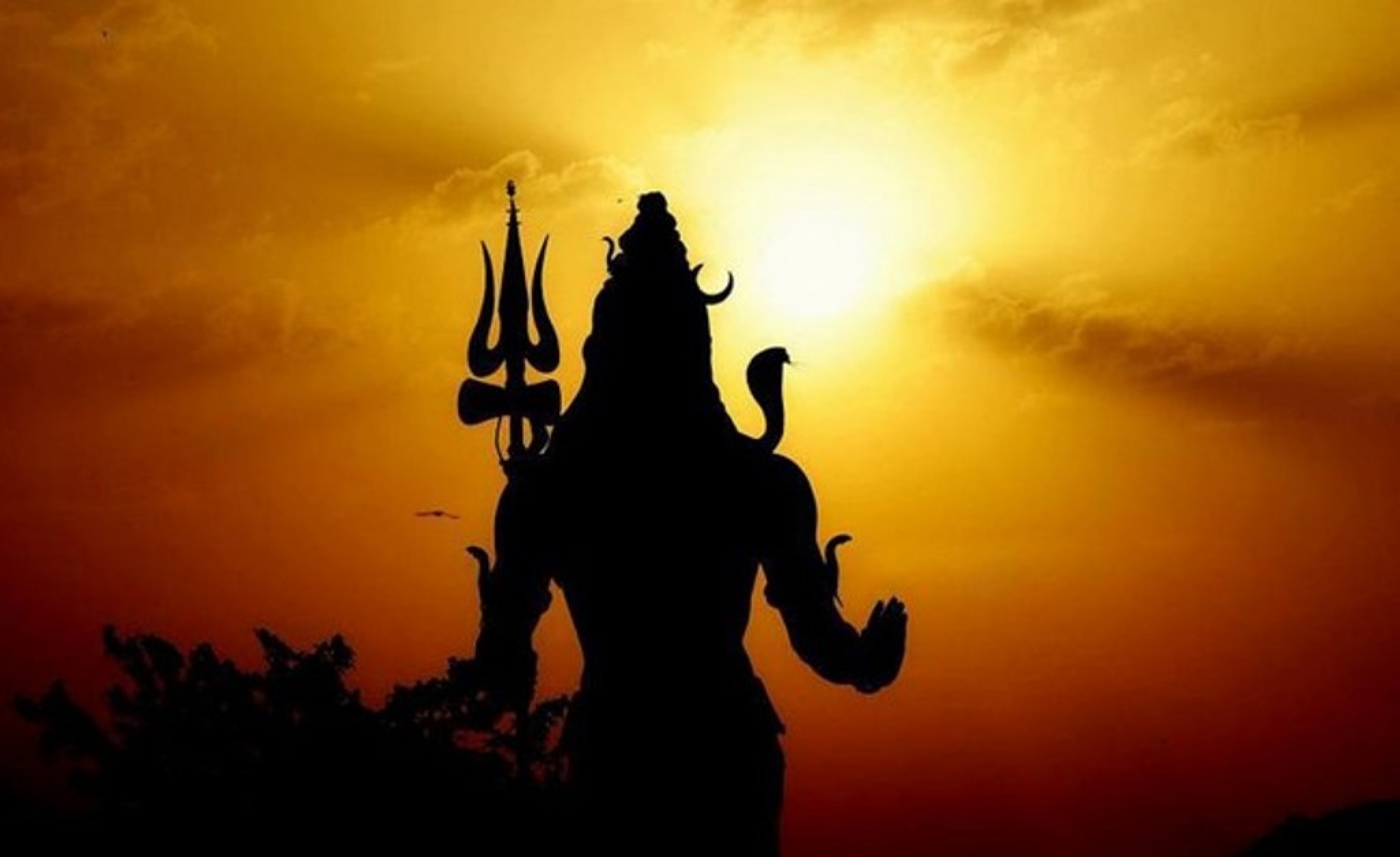 Lord Shiva Wallpapers HD 71 Images 