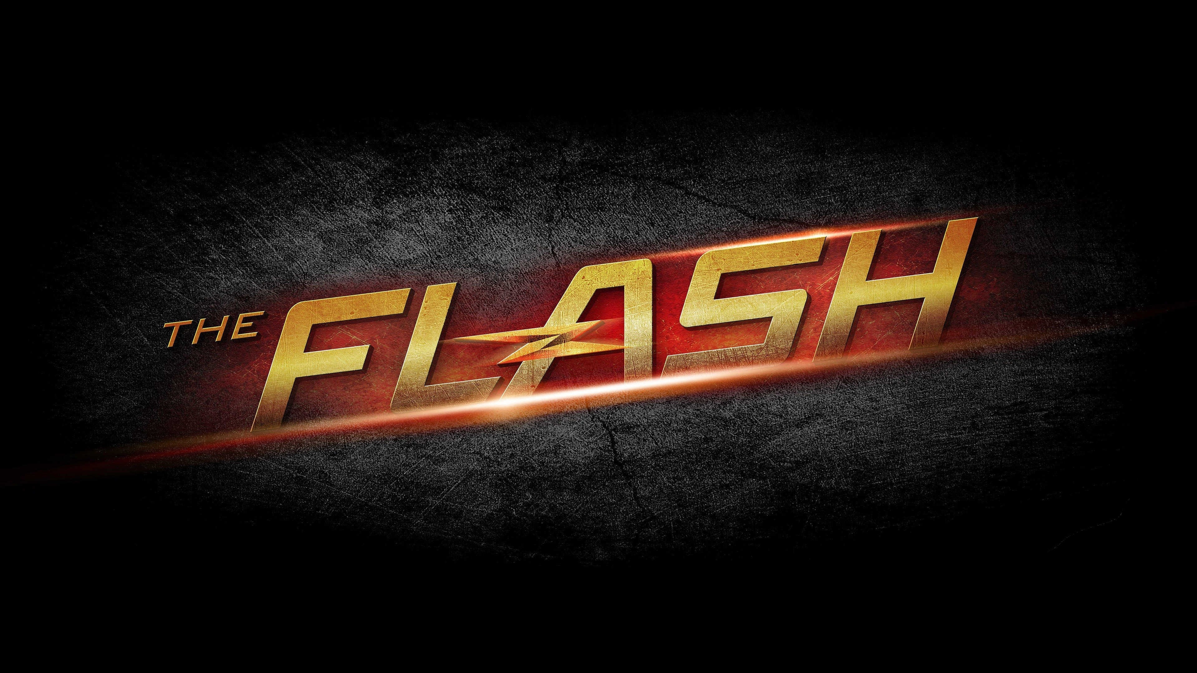 3840x2160 Title : the flash | wallpapers | pinterest | flash wallpaper and wallpaper.  Dimension : 3840 x 2160. File Type : JPG/JPEG