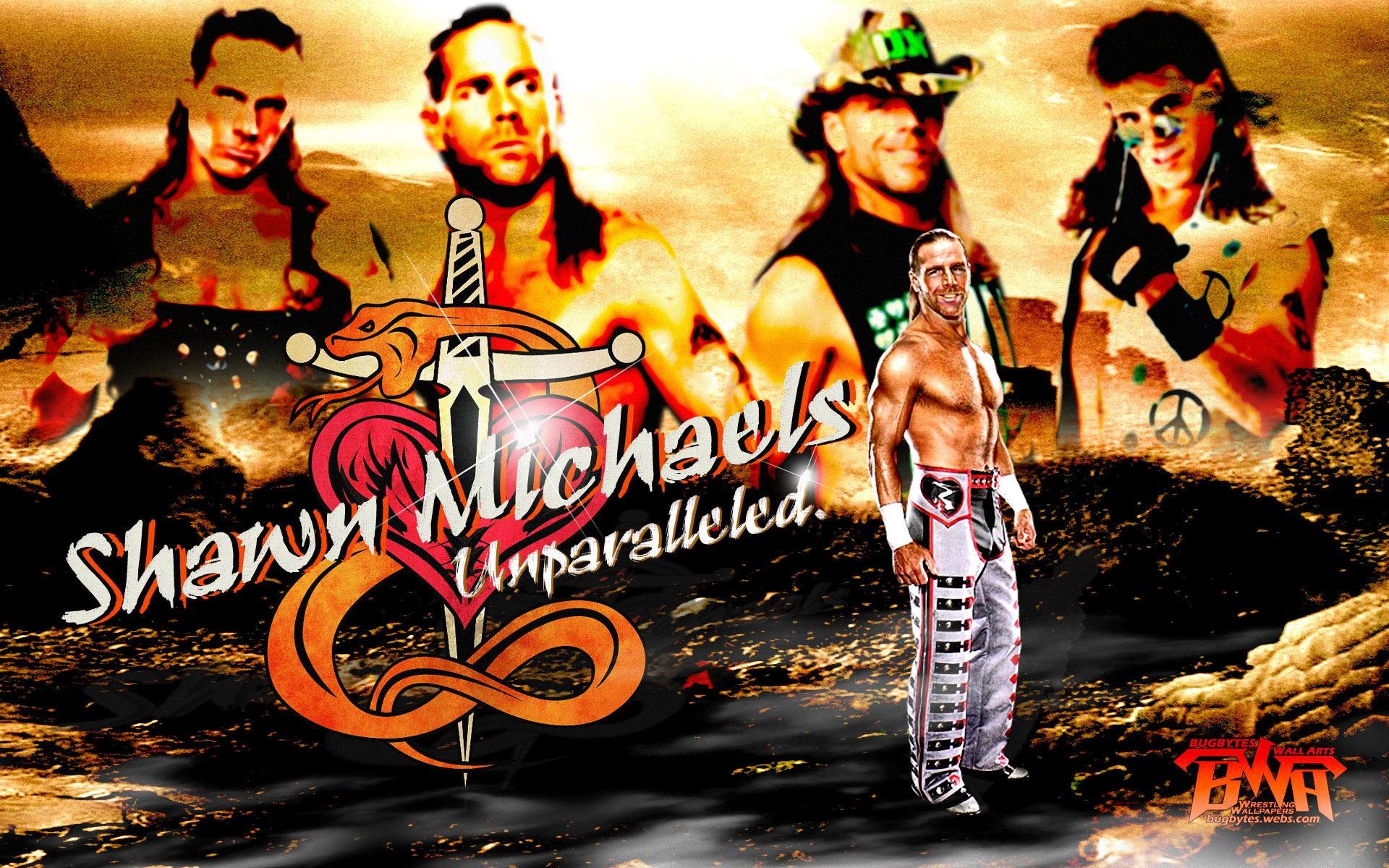 1920x1200 Hbk Pictures 17764 HD Desktop Backgrounds and Widescreen .