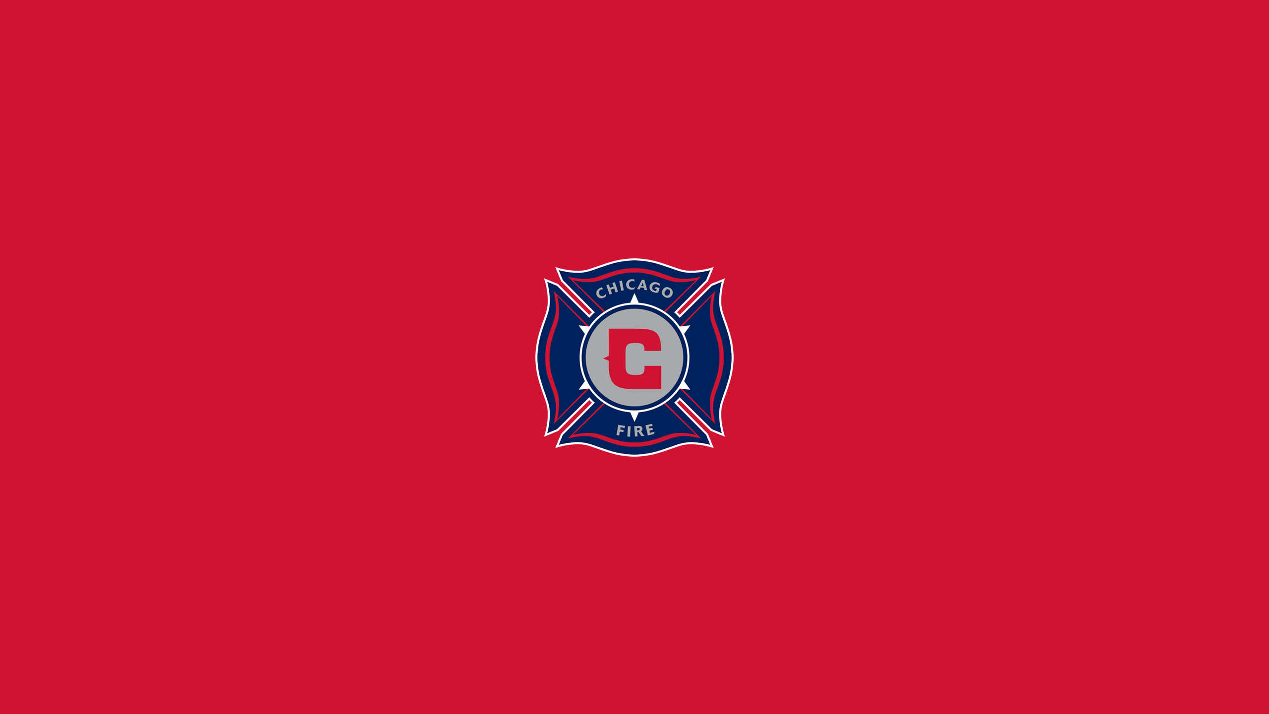 2560x1440 ... 01.14.15: Chicago Fire Wallpapers,  px ...