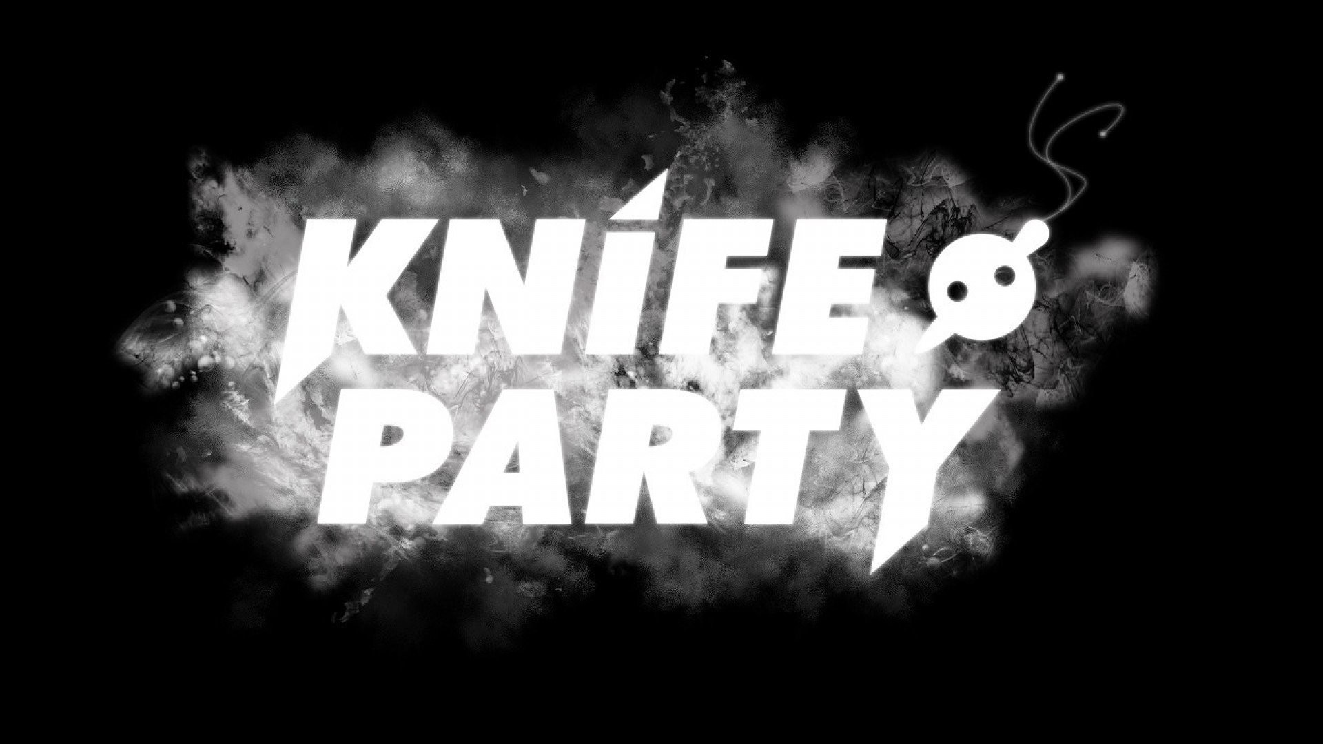1920x1080 knife party wallpaper #145526