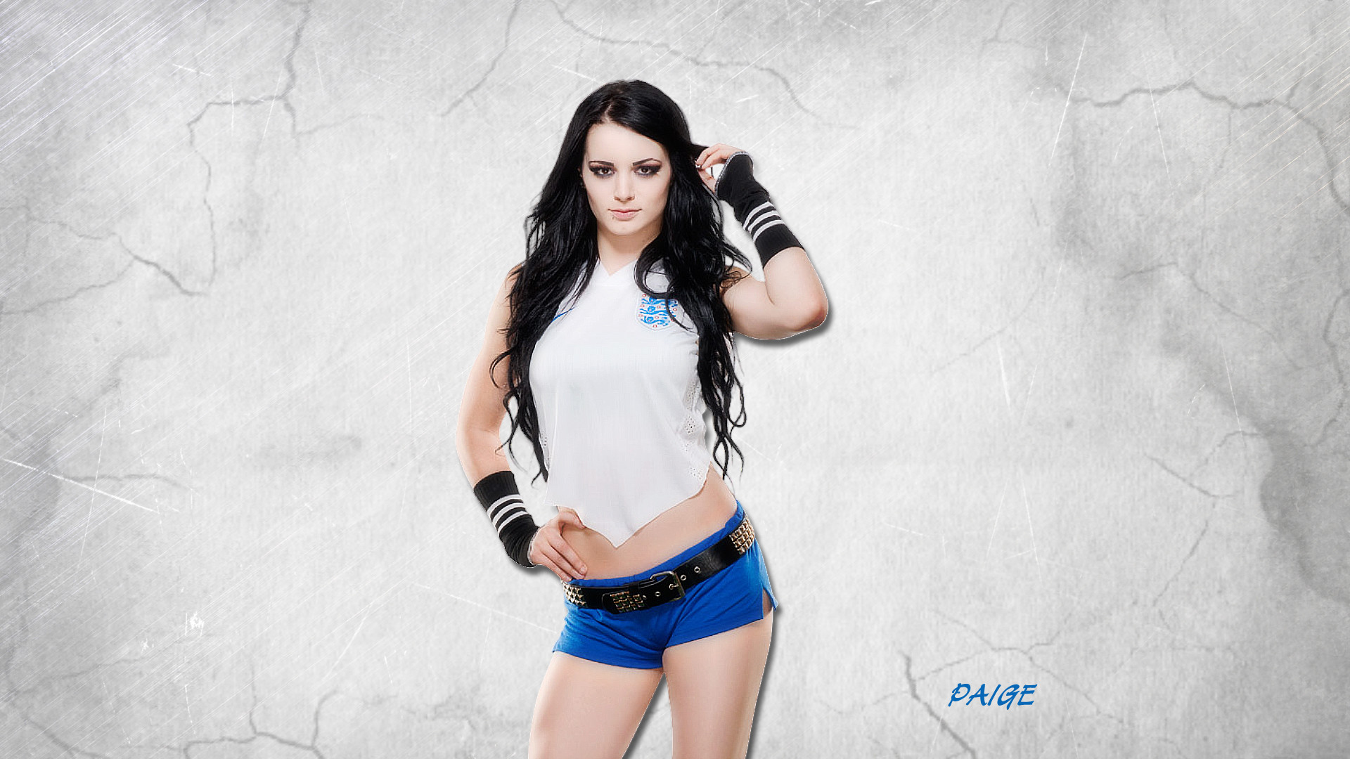 1920x1080 Paige HD Images 7 #PaigeHDImages #Paige #wwe #wrestling #divas #wwedivas