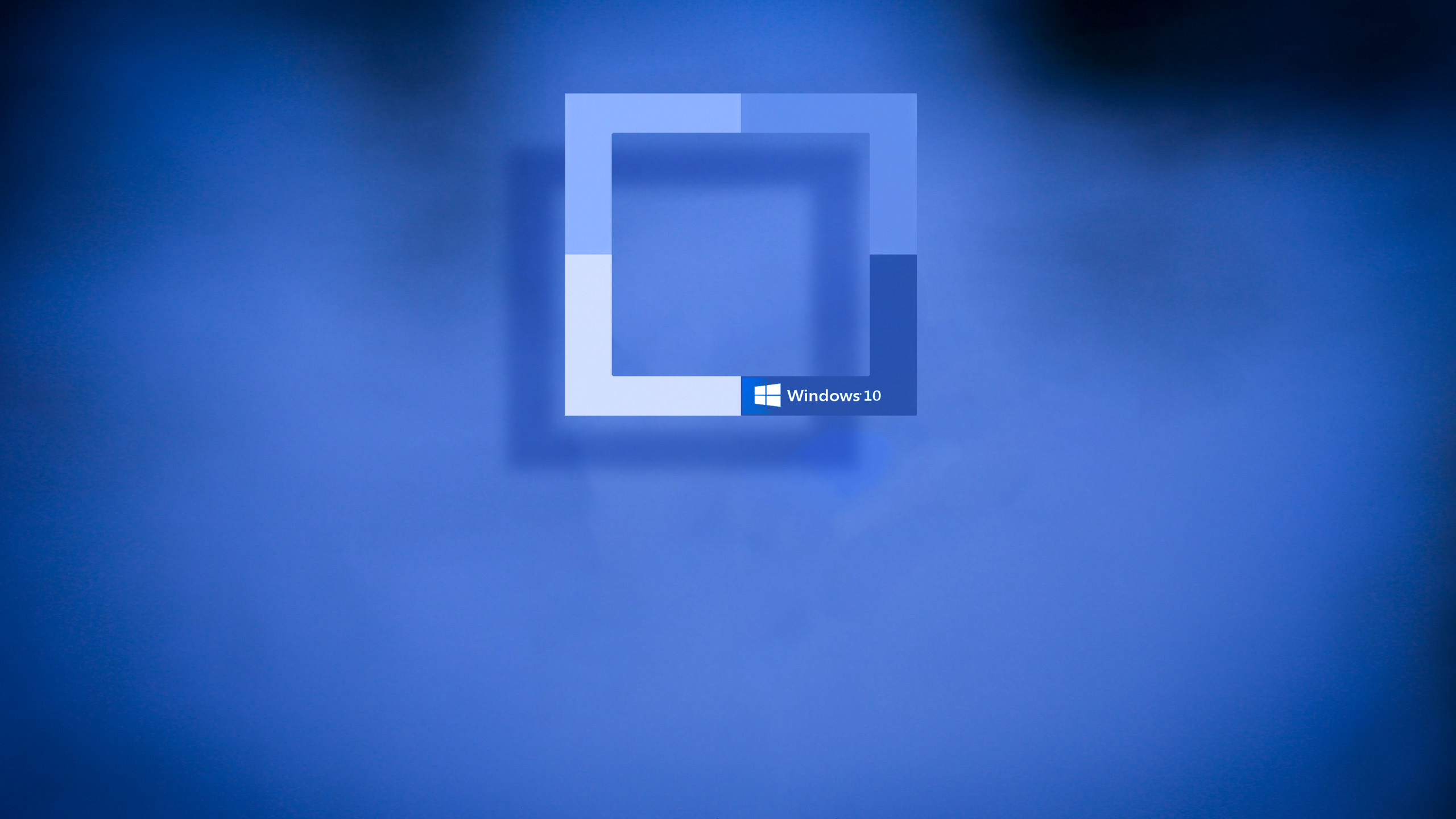 2560x1440 Windows 10 Desktop Background.