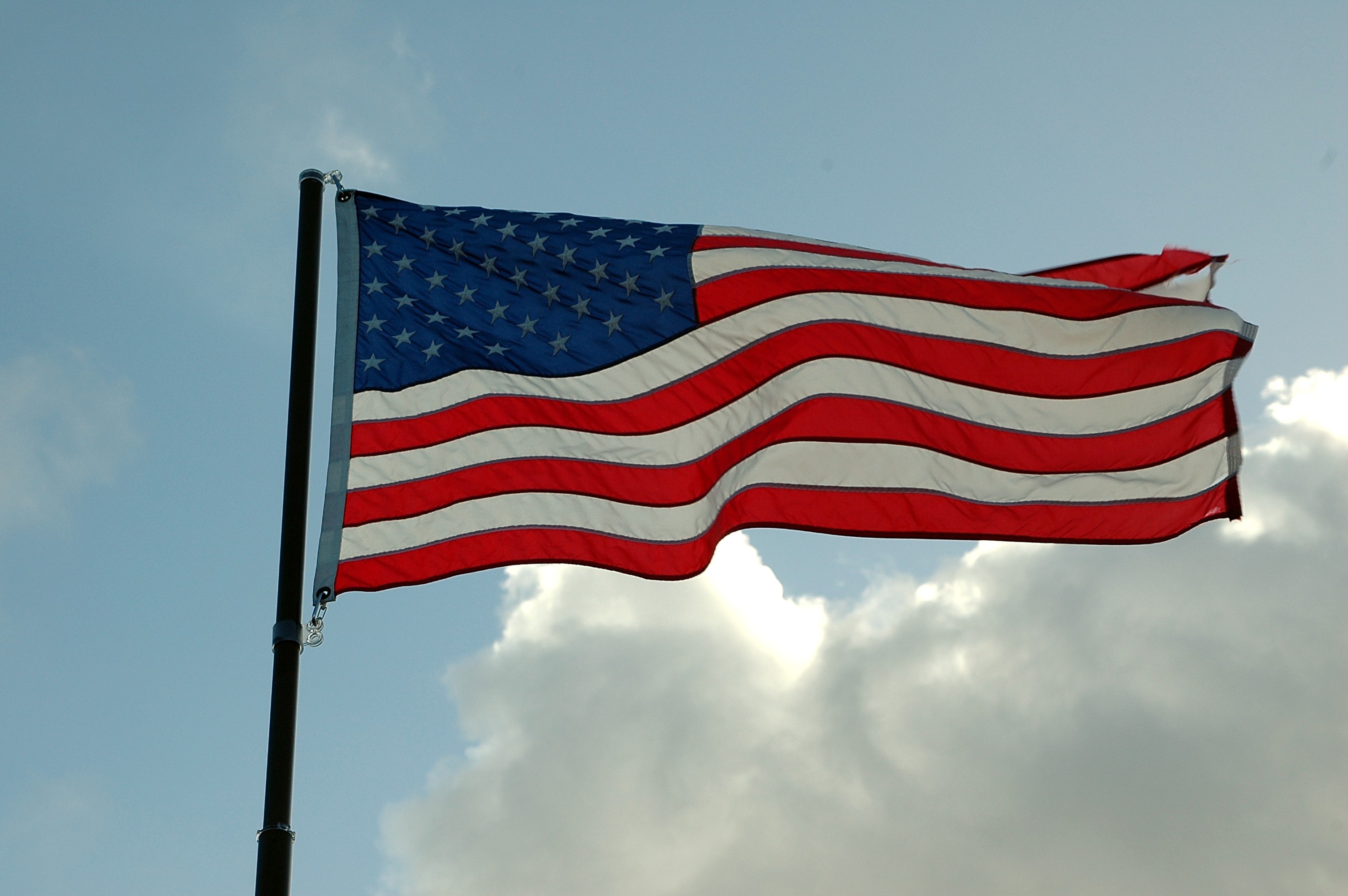 Amerika ru. Флаг США Штандарт. Флаг США 1914. Флаг США 1962. Флаг США красивый.