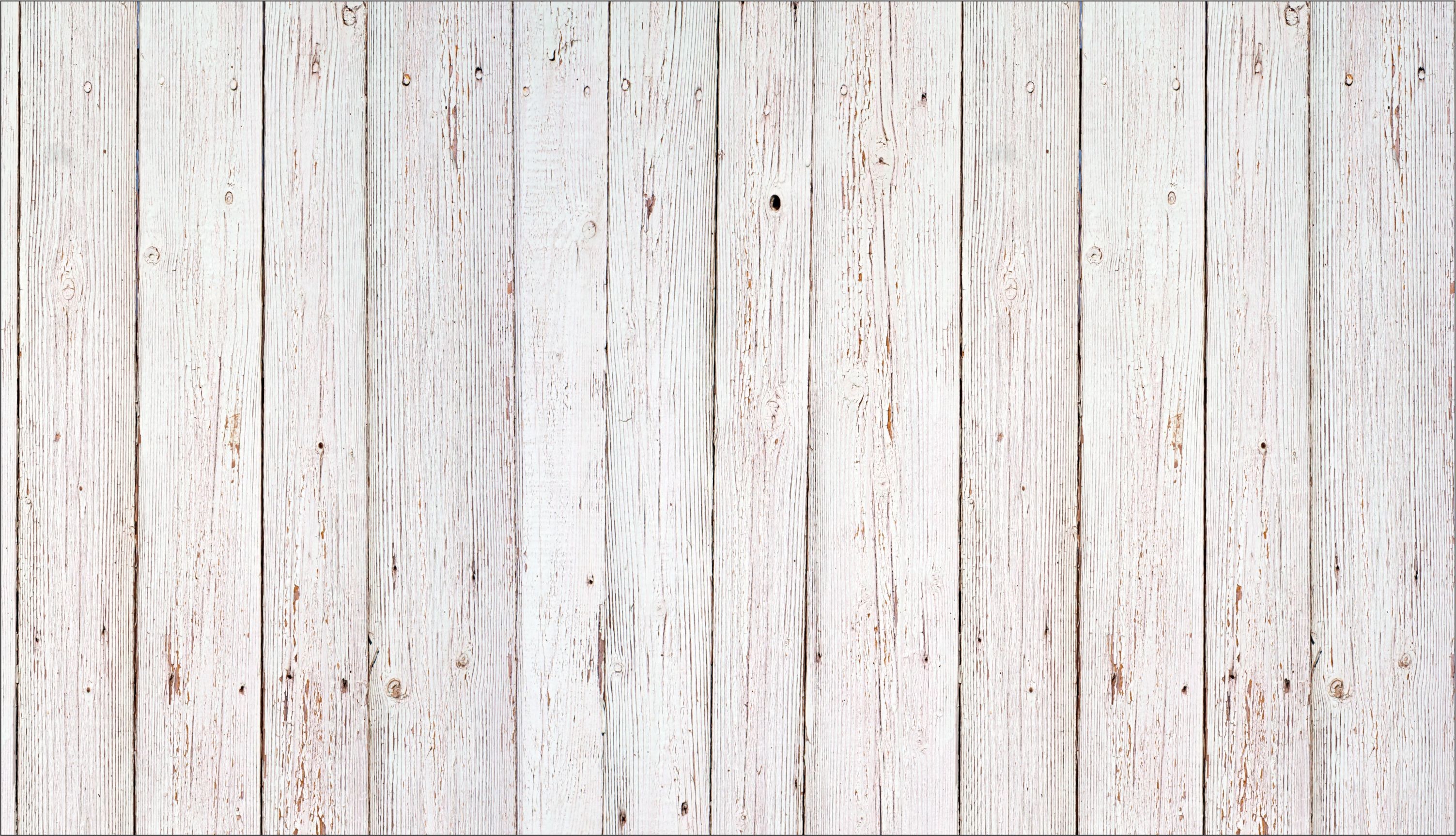 White Wood Background Wallpaper (64+ images)