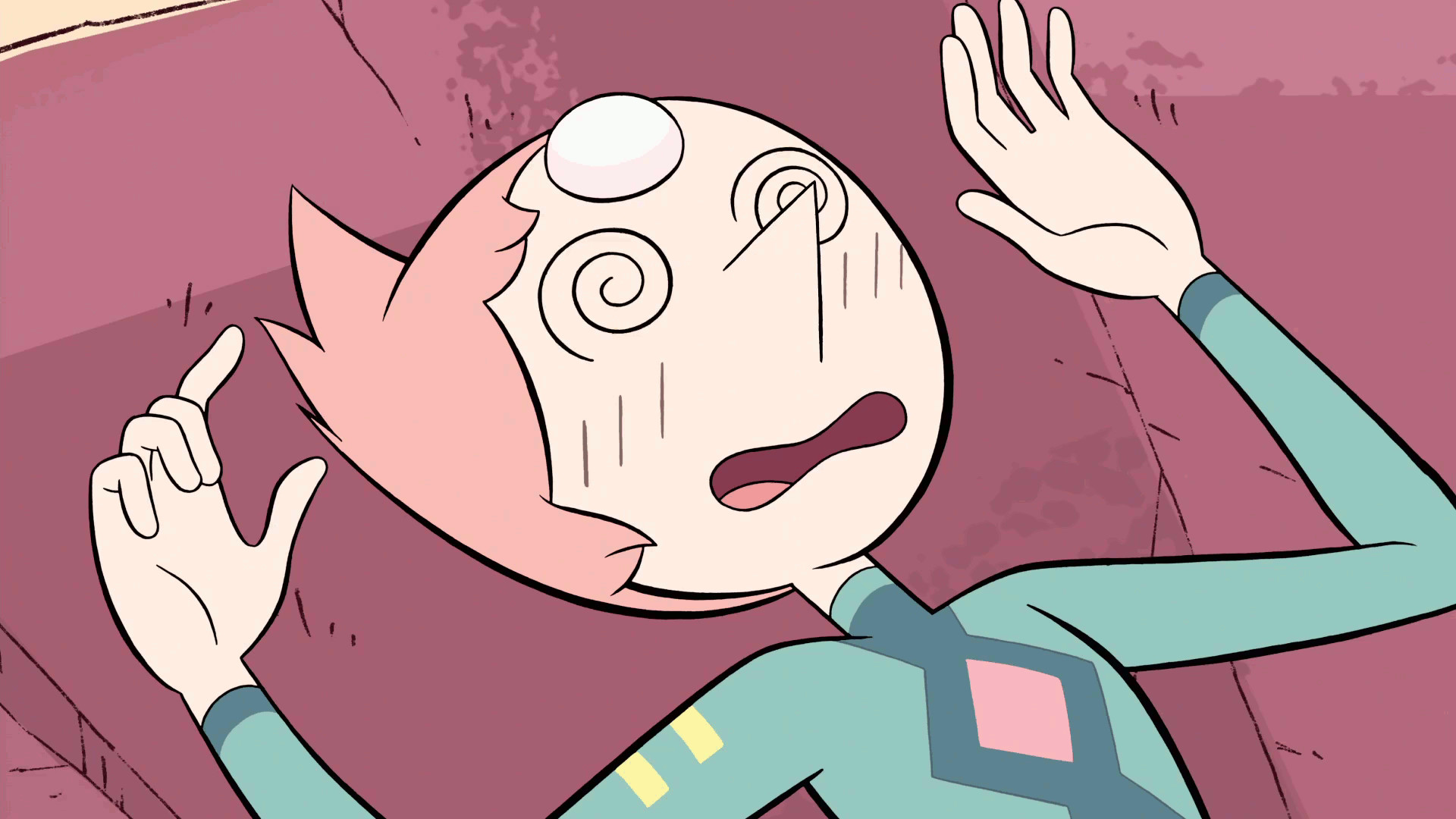 1920x1080 Ouch Pearl...gif