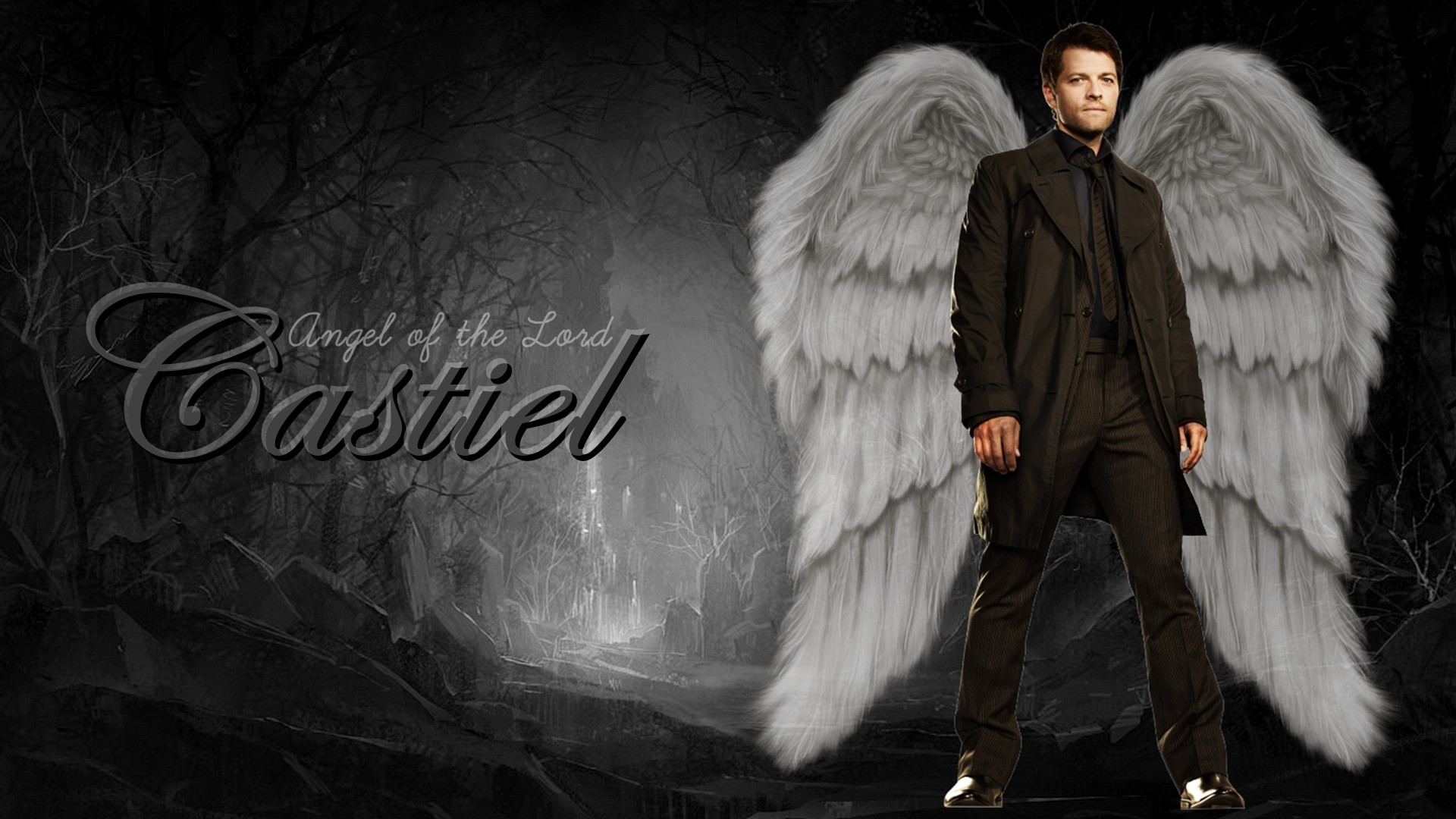 1920x1080 supernatural screen backgrounds free
