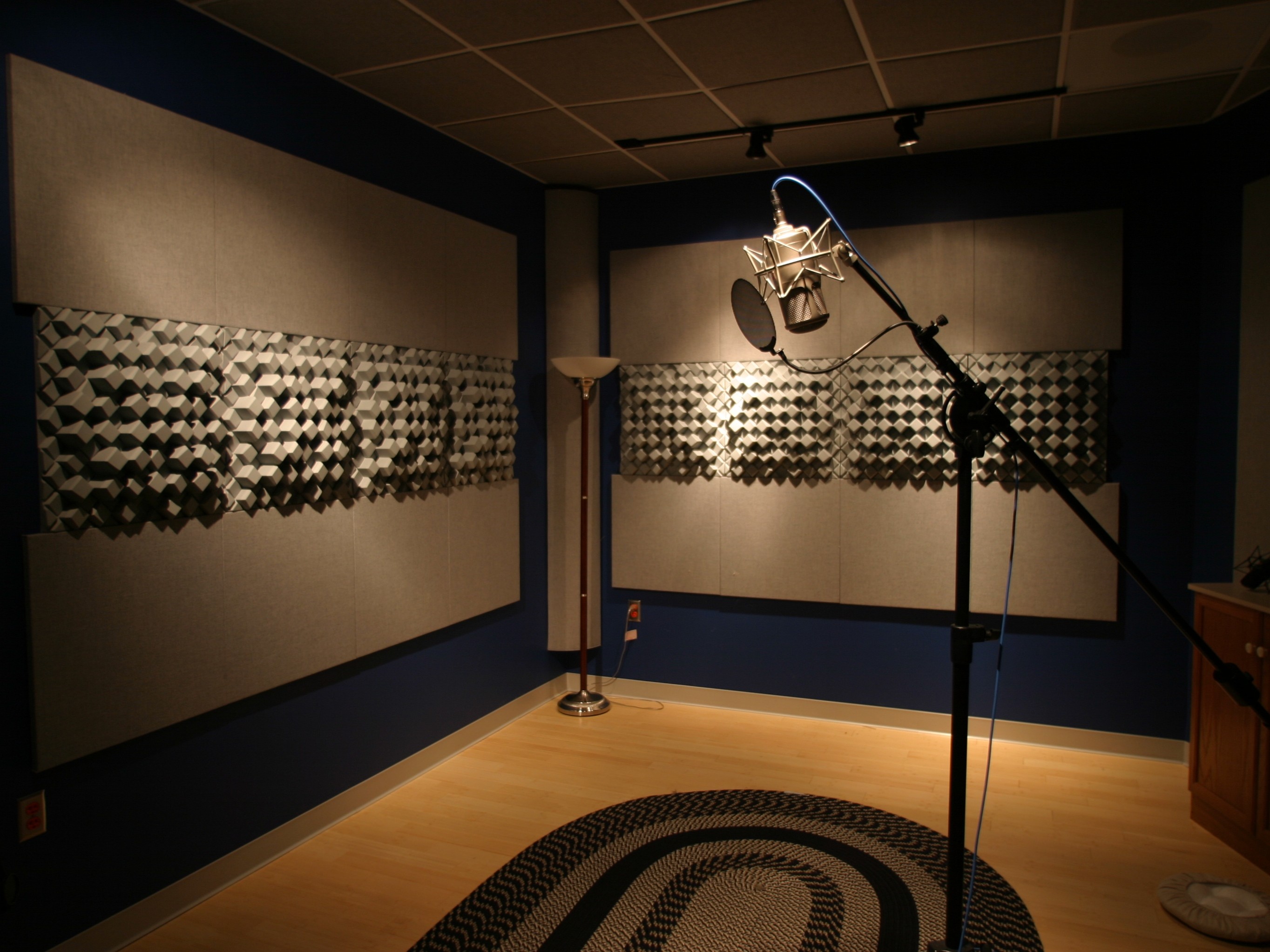 recording-studio-wallpaper-69-images