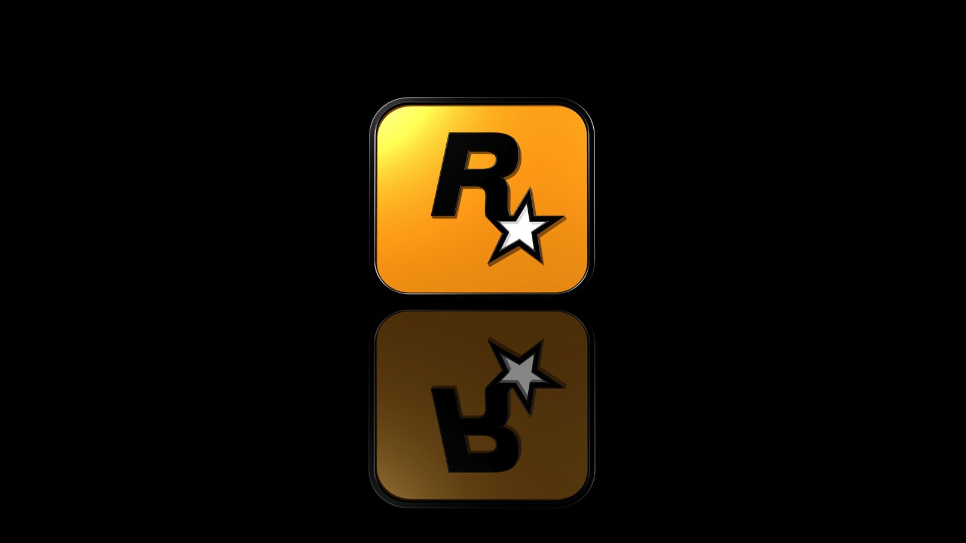 1920x1080 Rockstar Games Logo Desktop Wallpaper 58818