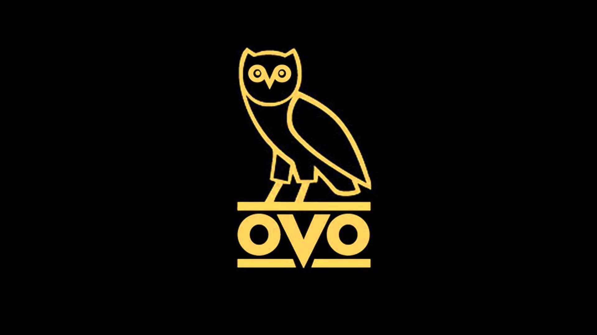 1920x1080 Get free high quality HD wallpapers clothing brand with owl logo drake