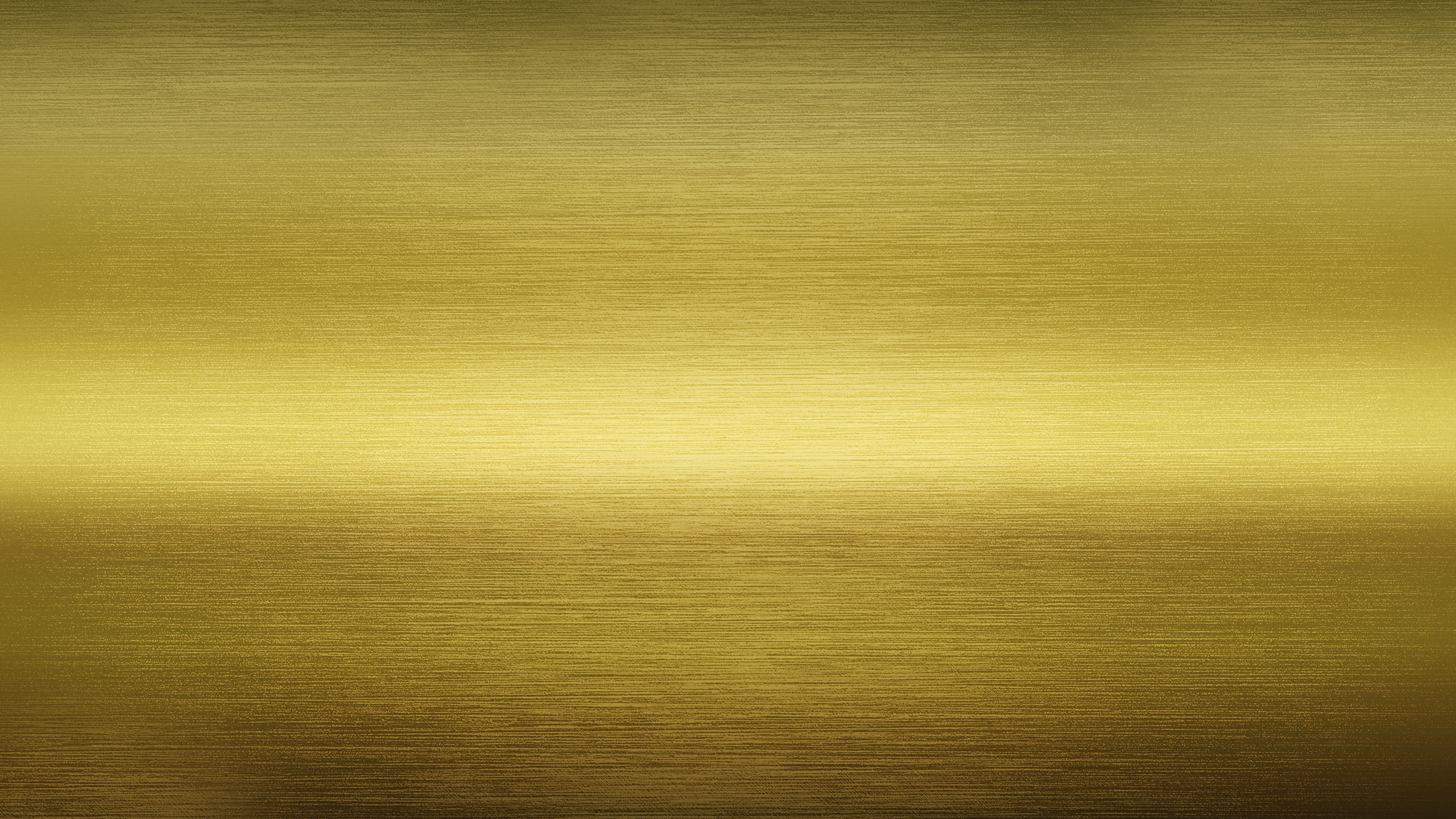 3840x2160 Brushed Gold Chromebook Wallpaper .