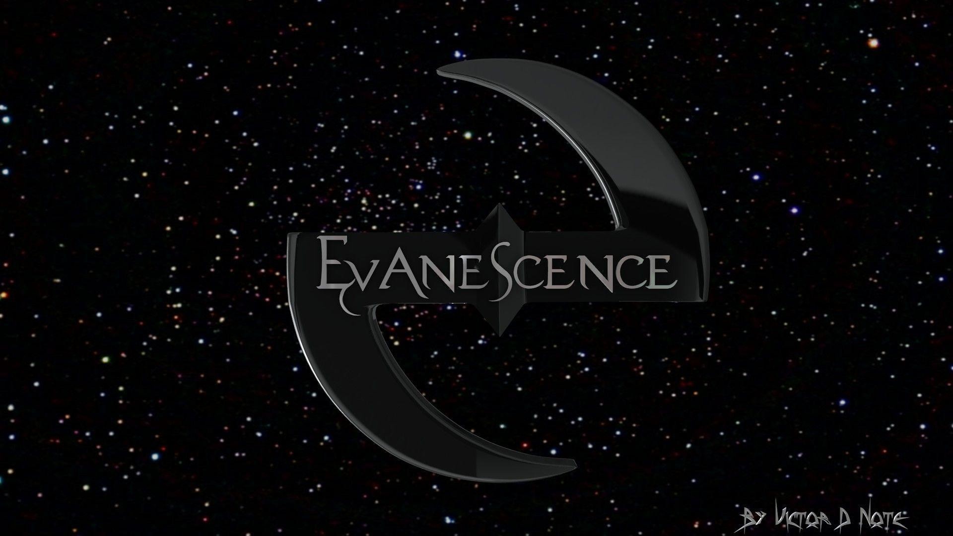 1920x1080 Images For > Evanescence Logo Tattoo