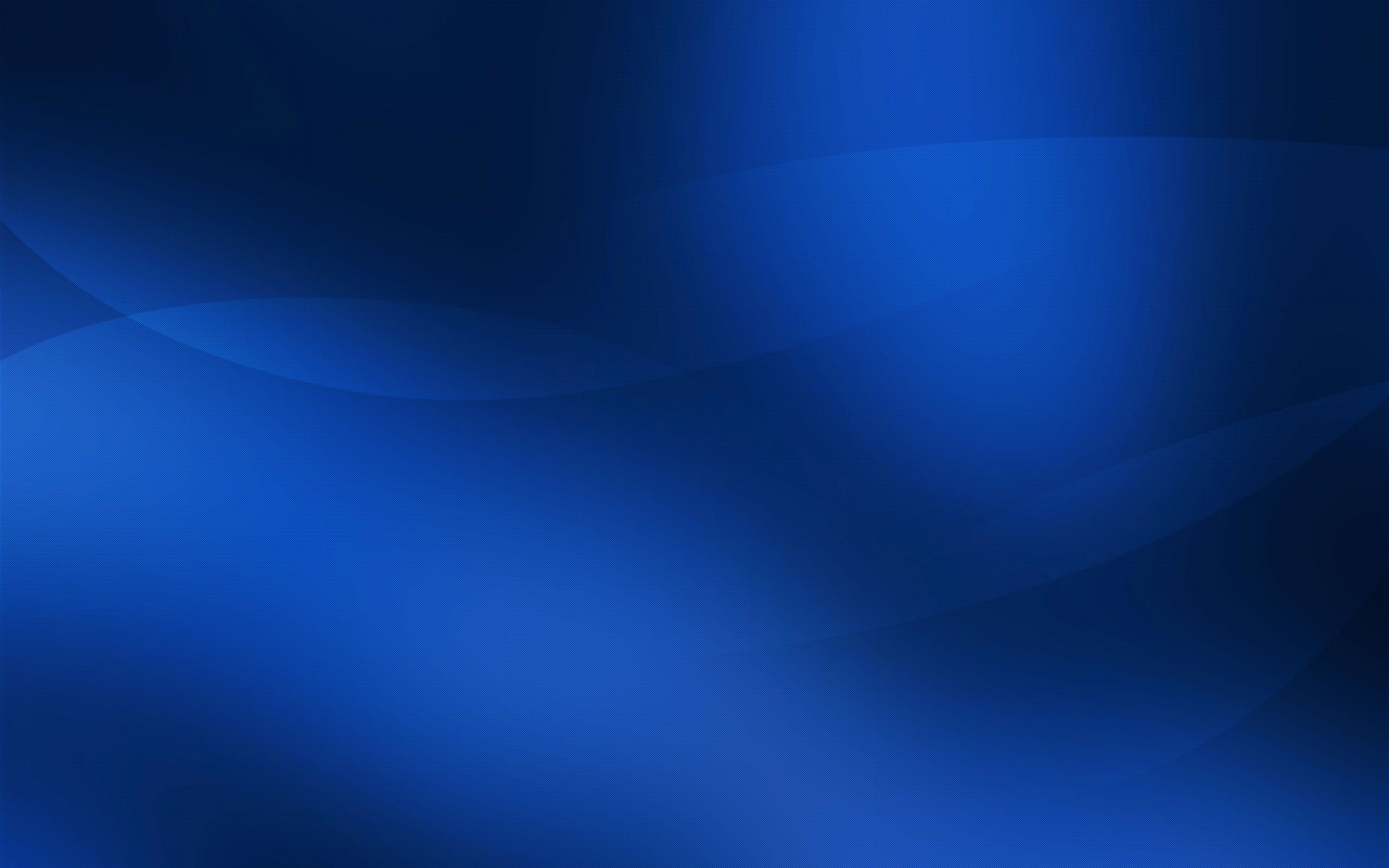 2560x1600 Abstract Blue Gradient Desktop Wallpaper Wallpapers Pictures Car .