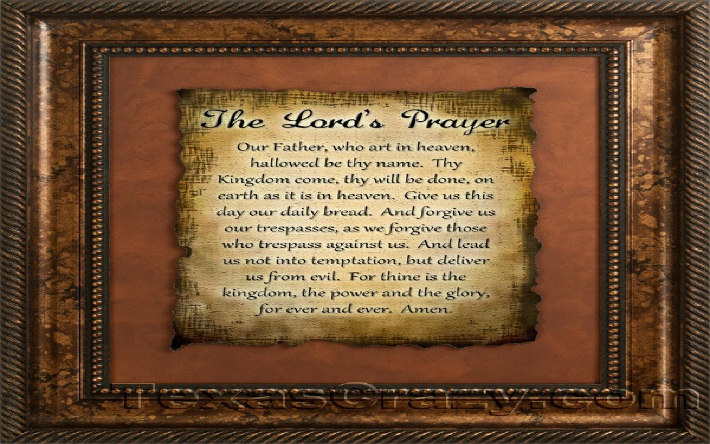2880x1800 Res 3840x2160 Source Â· im 51 The Lords Prayer Wallpaper 600x706 Picserio com