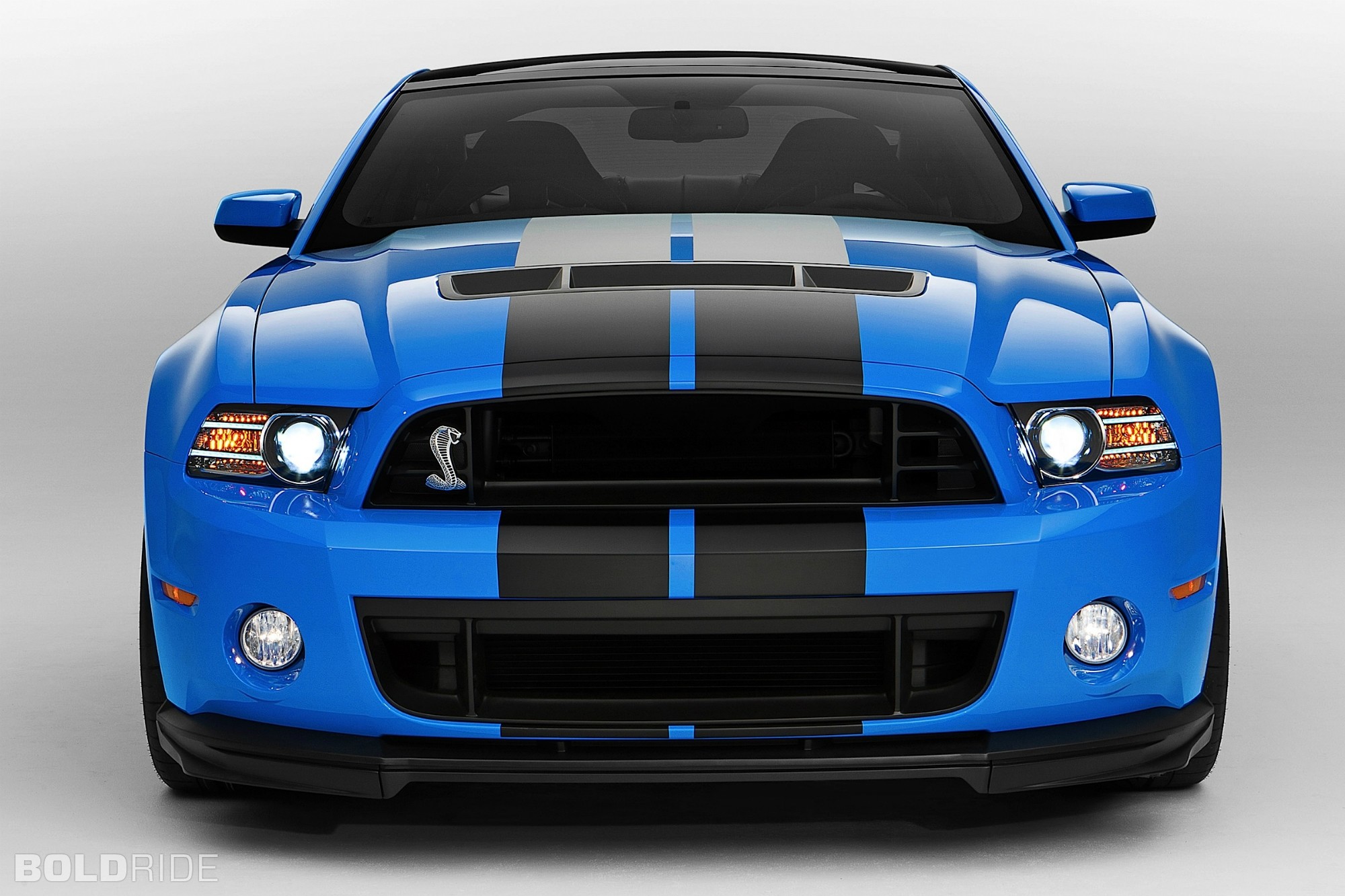 2000x1333 Related Wallpapers from Ford Mustang 1967 Eleanor. 2015 Ford Mustang Shelby  GT500