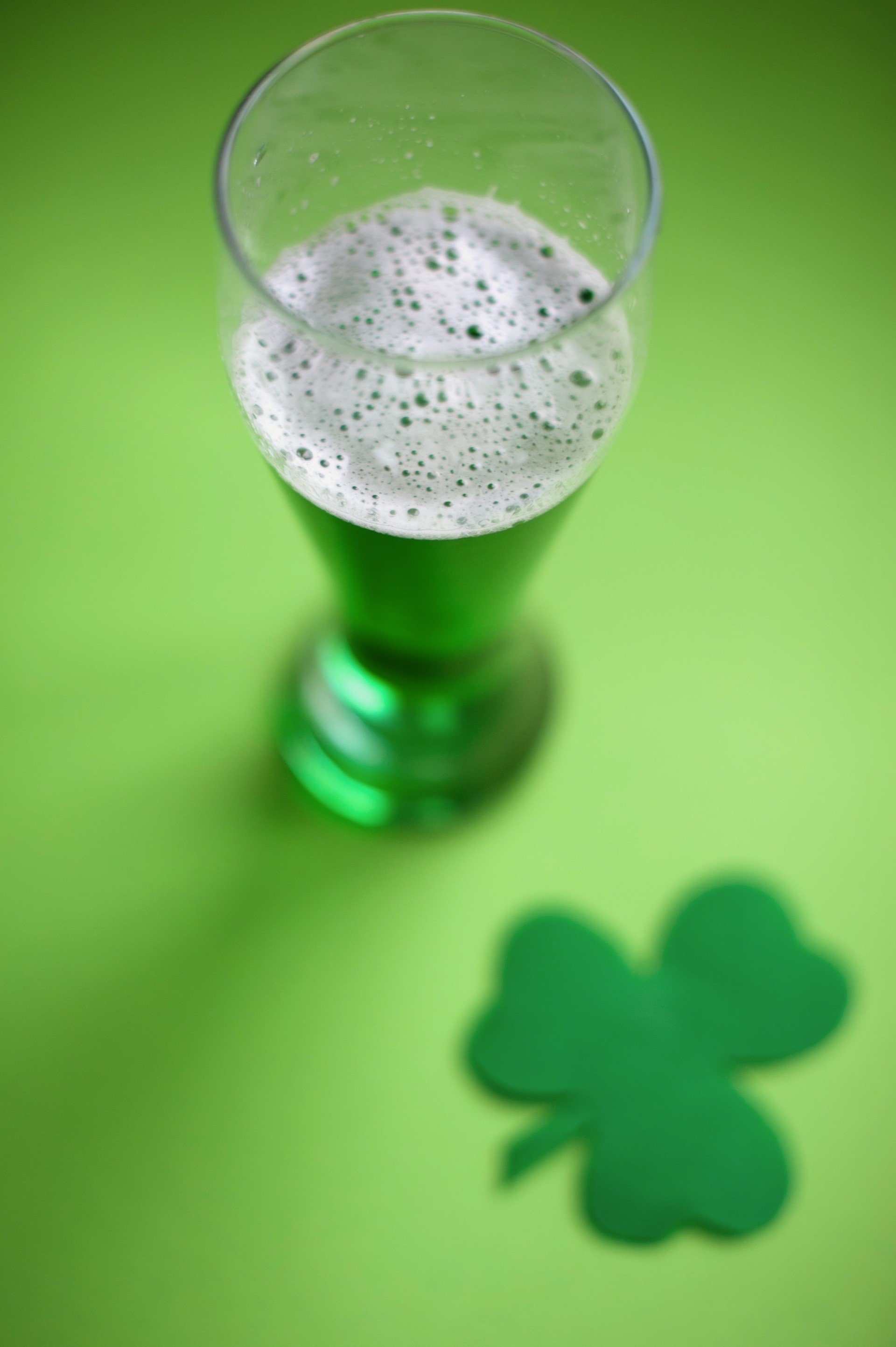 1920x2885 St. Patrick's day, green, leprechaun, beer, green beer, paraphernalia,