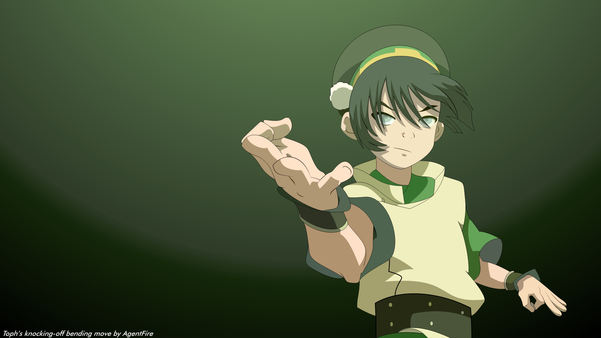 1920x1080 Toph_n2_by_Original_AgentFire.png ...