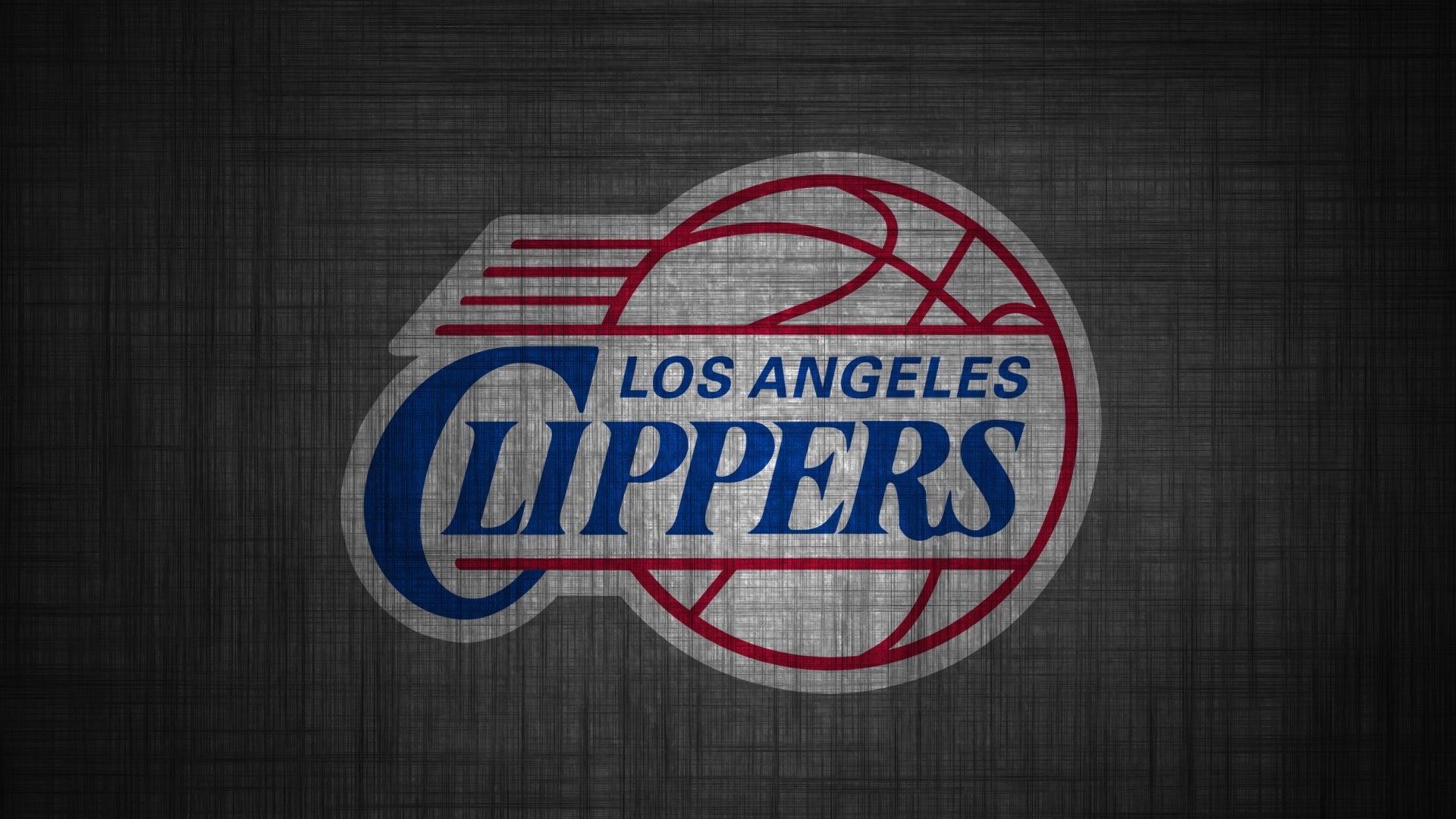 1920x1080 Los Angeles Clippers free #897