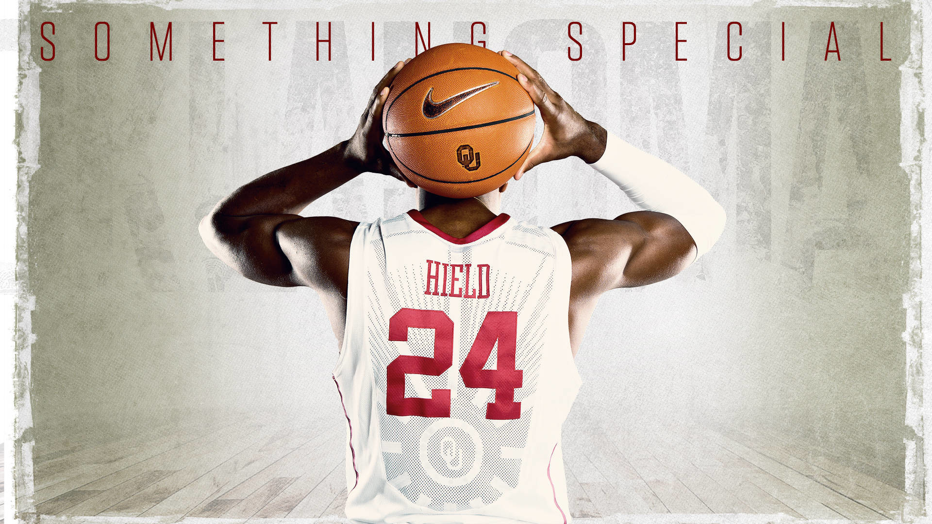 1920x1080 Take Notice: You Are Witnessing Something Special - The Official Site of Oklahoma  Sooner Sports