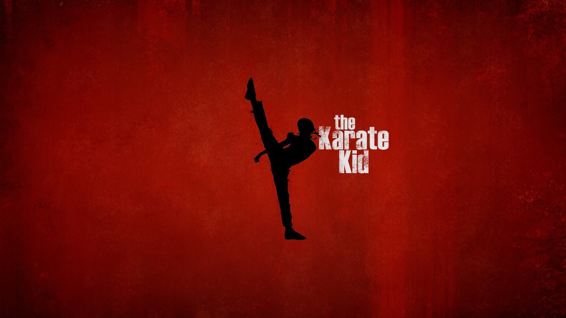 1920x1080 Karate Kid 664380; karate 615501