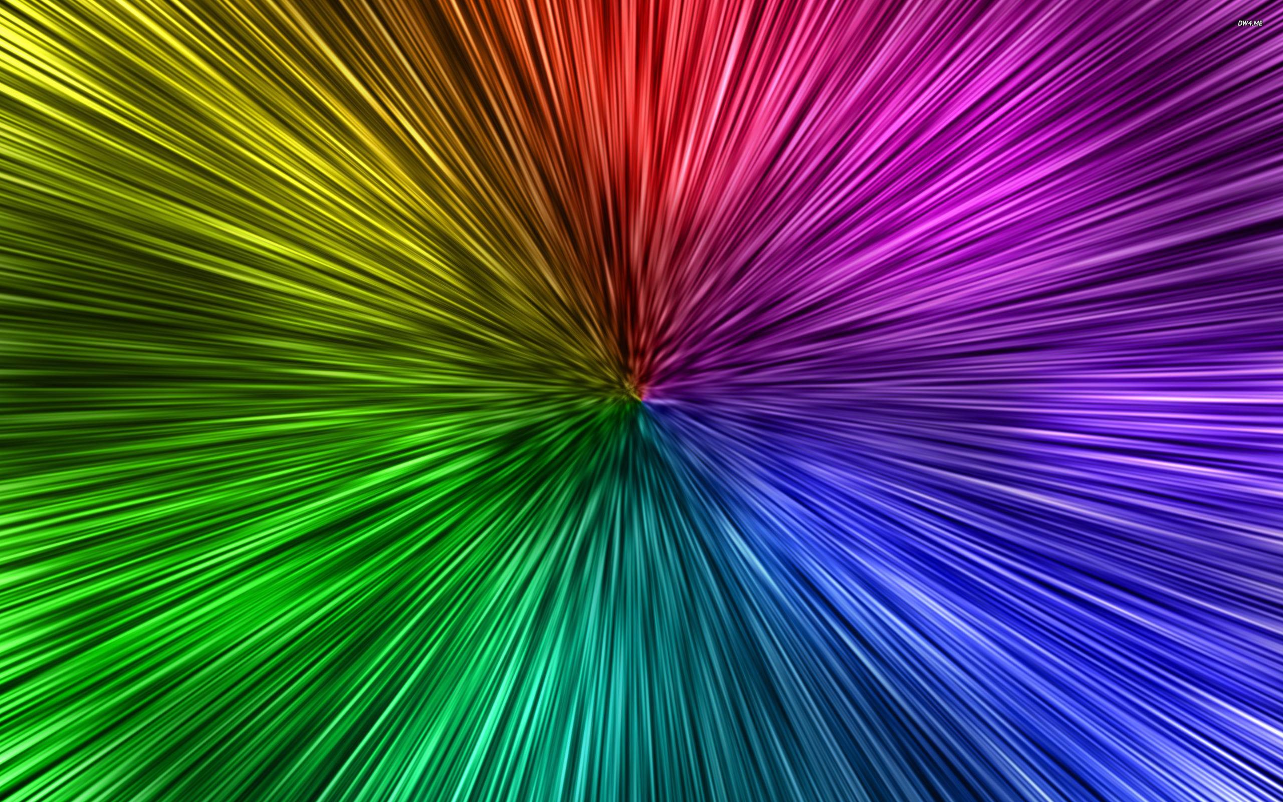 2560x1600 Neon Colorful Computer Backgrounds Images & Pictures - Becuo