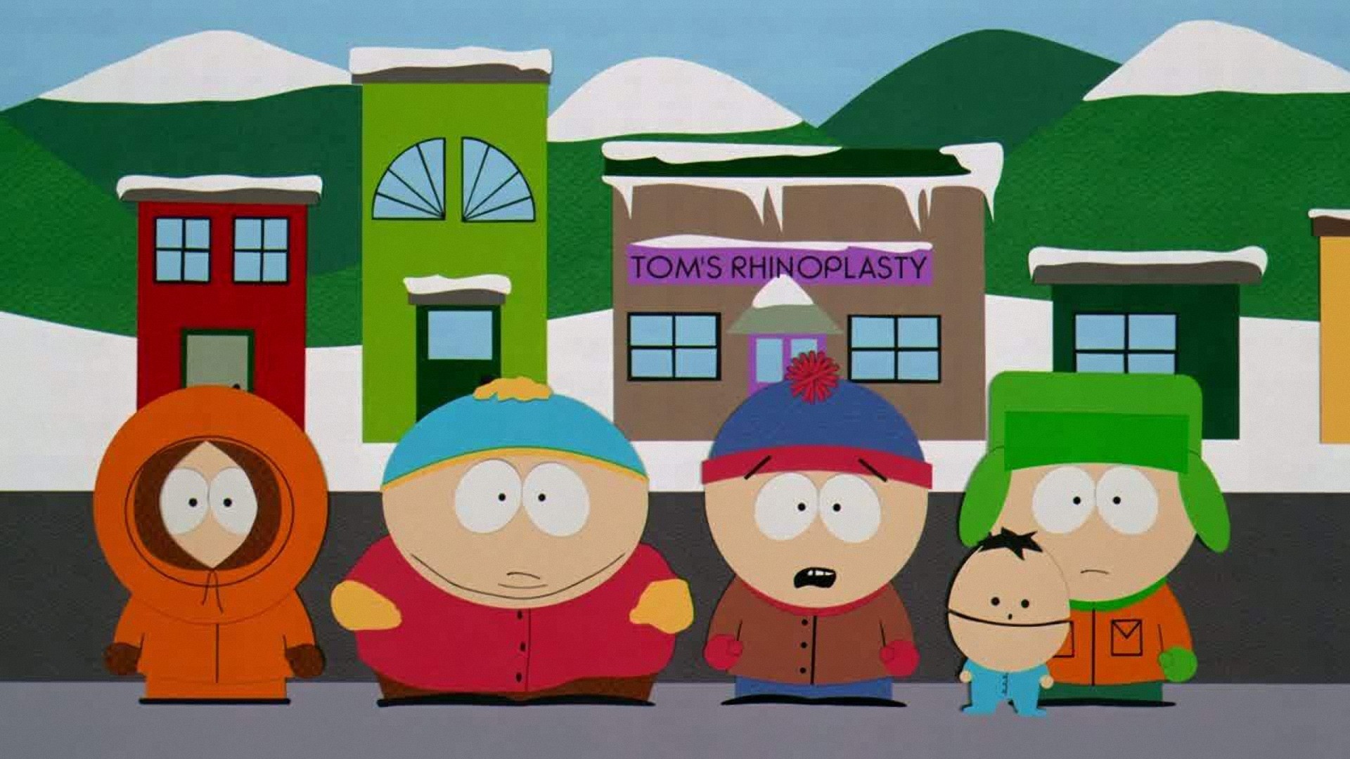 1920x1080 5. cool-south-park-wallpapers6-600x338