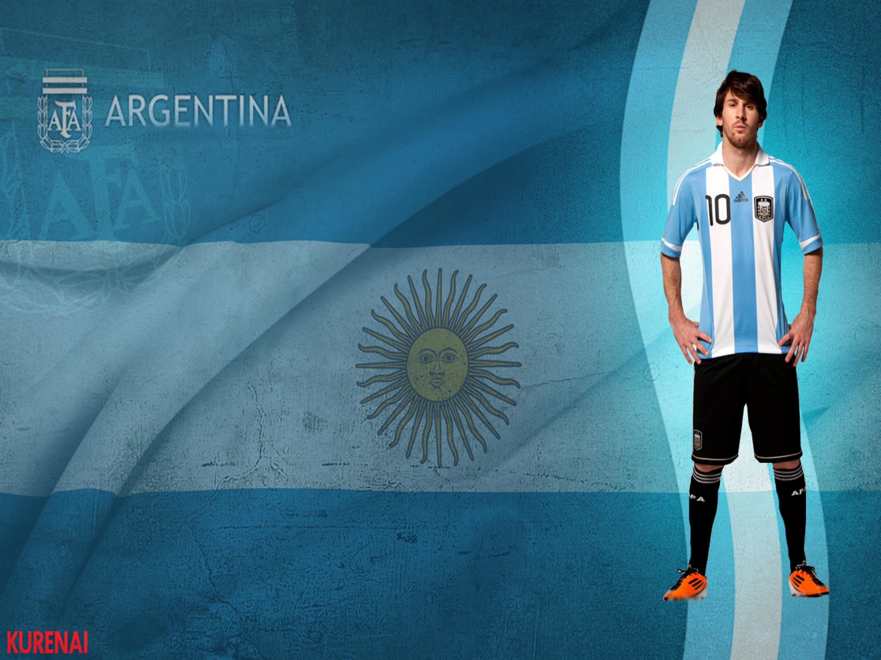 2800x2100 ... Argentina Flag Wallpaper ZU64Y98 Picserio com