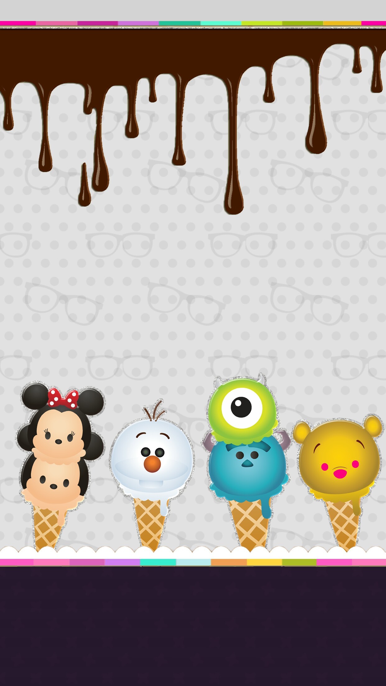1242x2208 Iphone 2, Disneyland, Mickey Mouse, Hello Kitty, Kawaii, Walls, Pictures,  Screen, Funds
