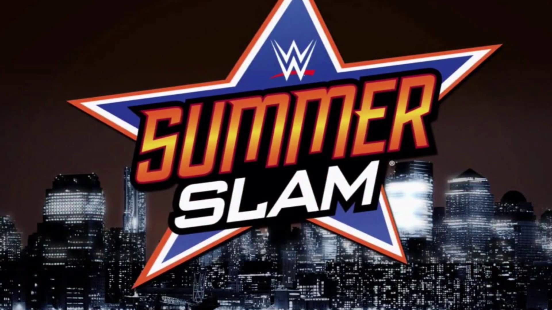 1920x1080 Location Announced For WWE SummerSlam 2018, Wade Barrett Gets Nexus Cup