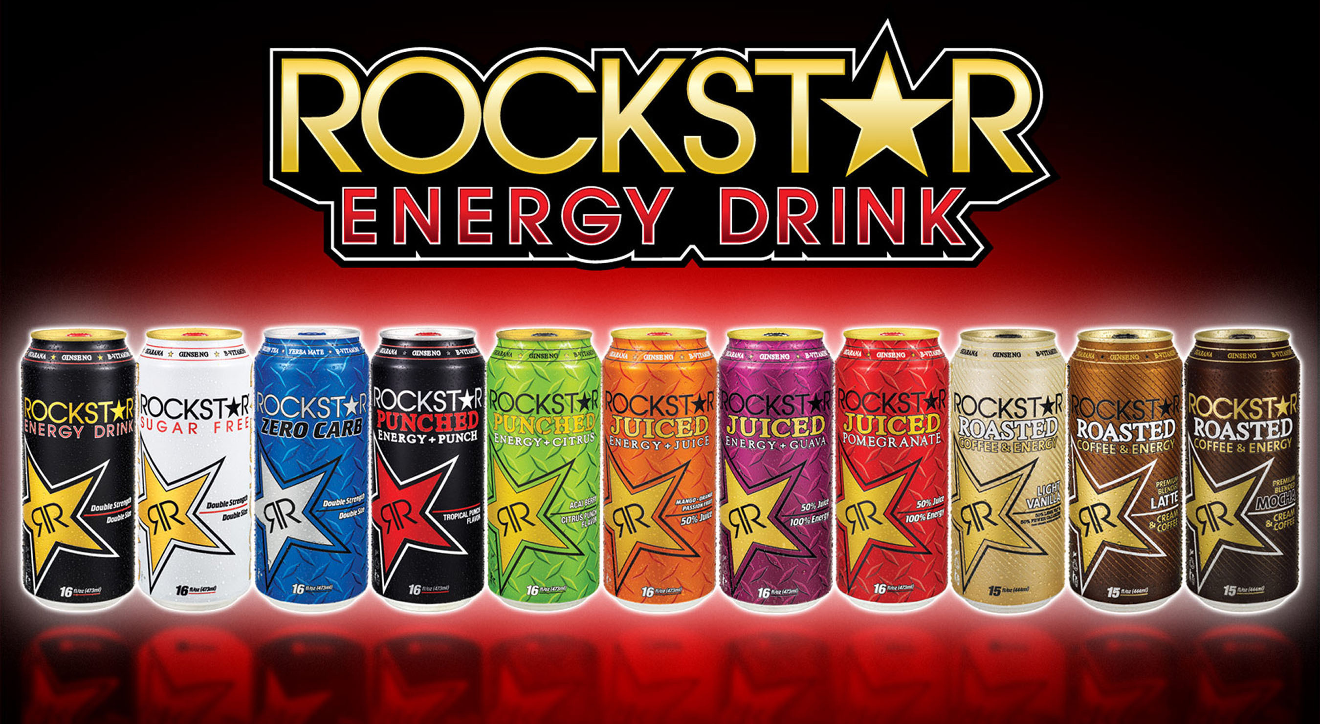 2700x1482 Pepsico Rockstar Energy Drink Picture
