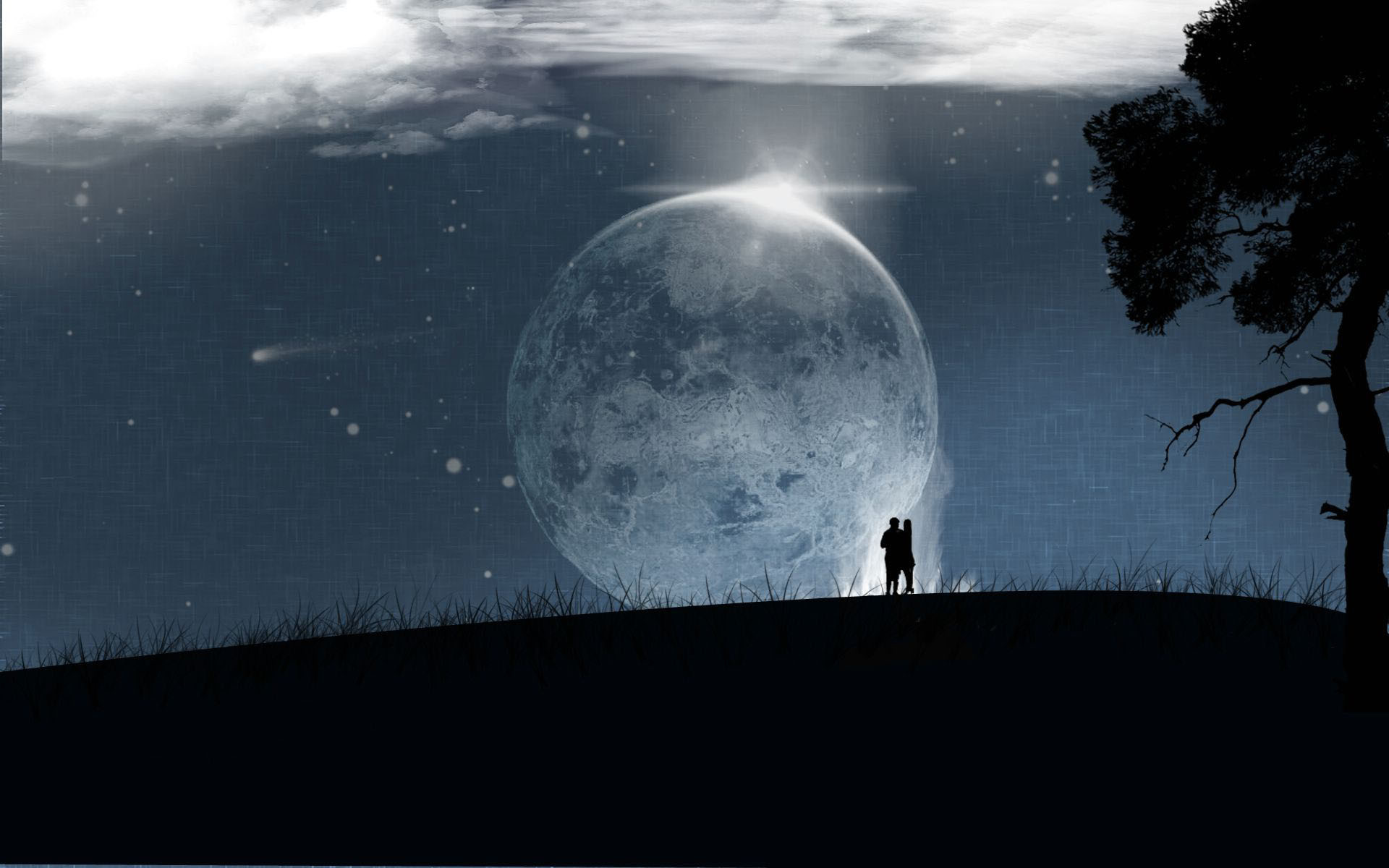 1920x1200 desktop-beautiful-full-moon-images-dowload-free-hd-
