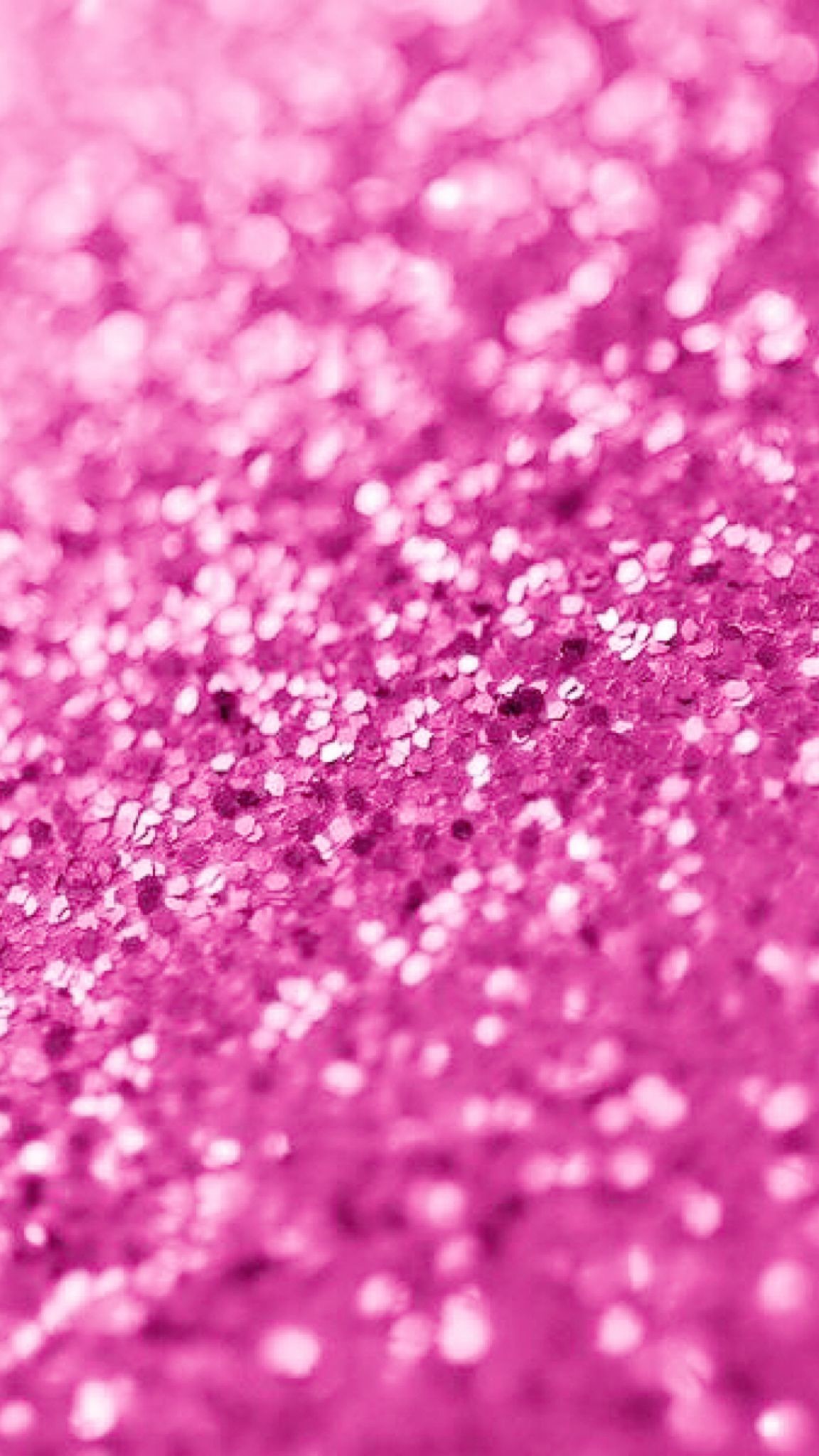 1152x2048 Pink sparkle wallpaper Pink Sparkle Wallpaper, Glitter Phone Wallpaper, Pink  Sparkles, Pink Glitter