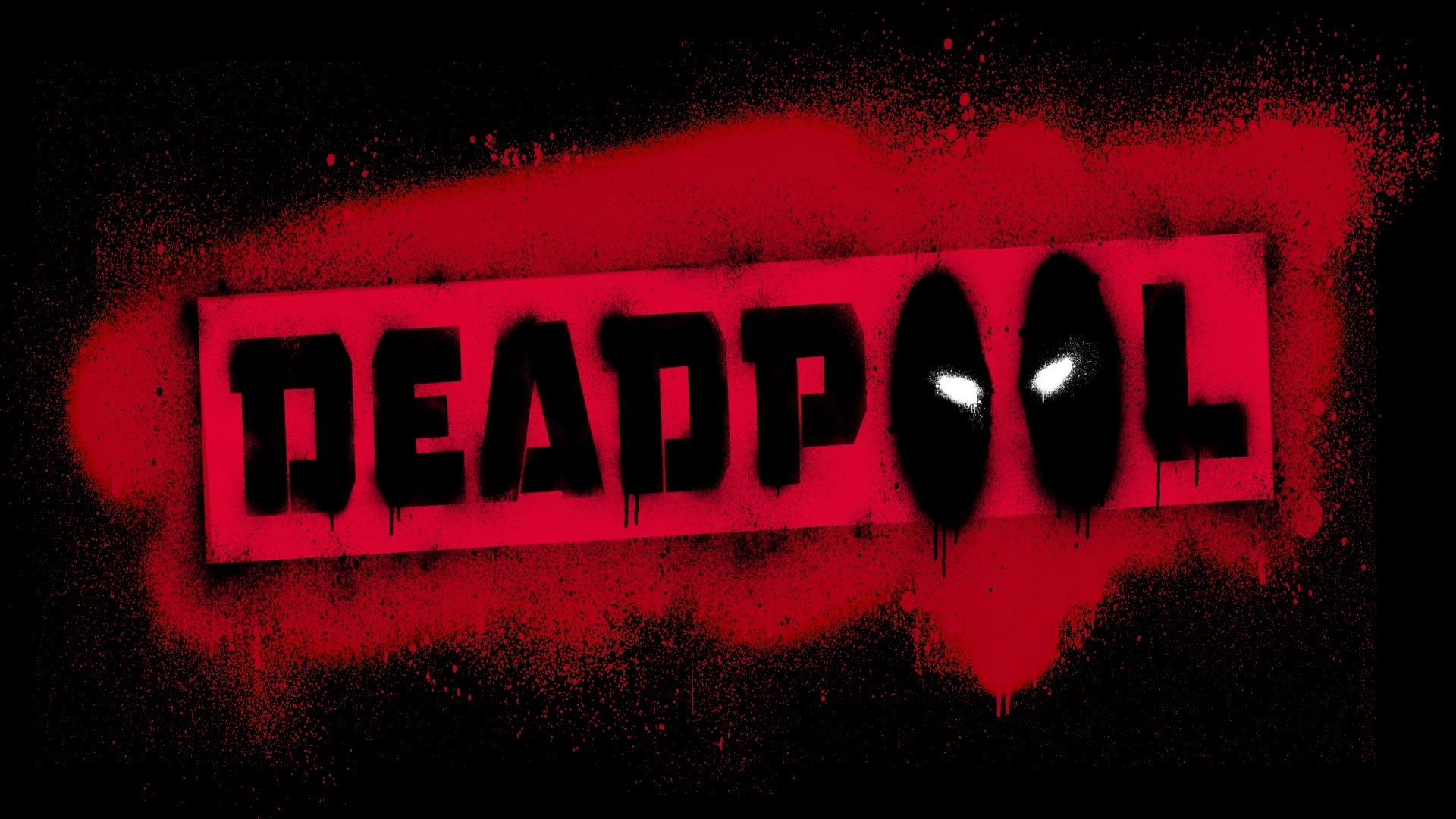 1920x1080 167 best Deadpool Printables images on Pinterest | Deadpool, Marvel comics  and Cartoons
