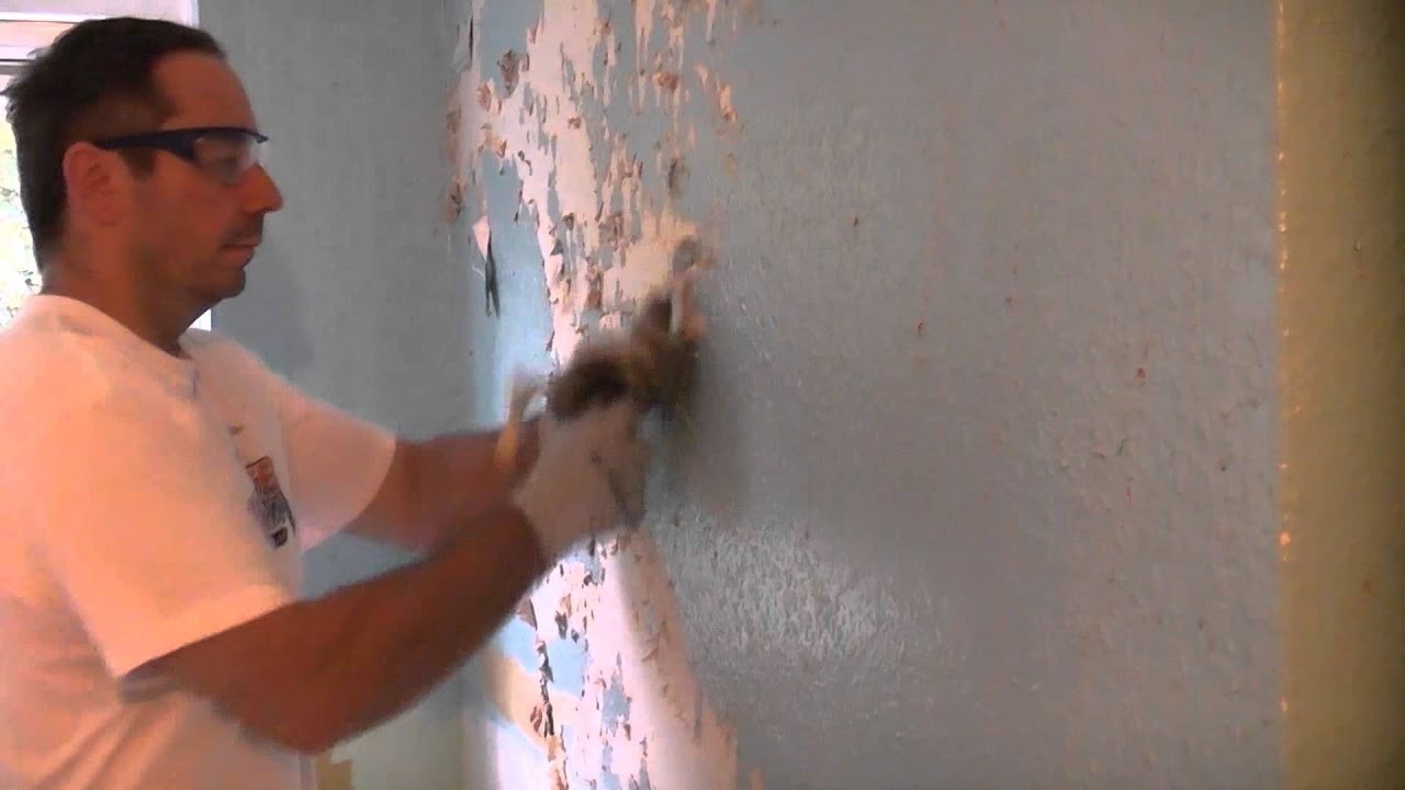 1920x1080 How to remove wood chip wallpaper